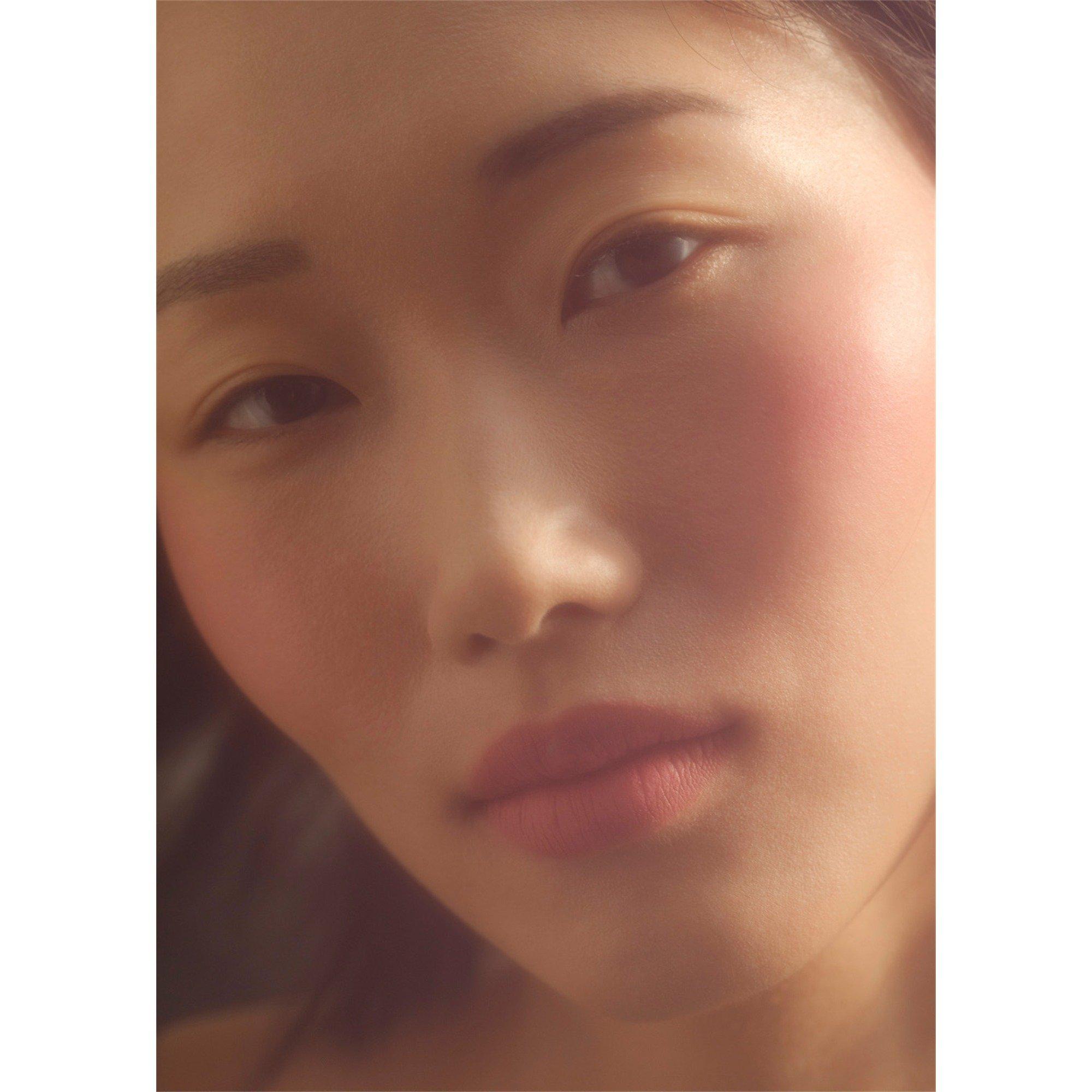 NATURAL 01 - Sisley - COLOR CLOUD LIP & CHEEK MOUSSE - 3