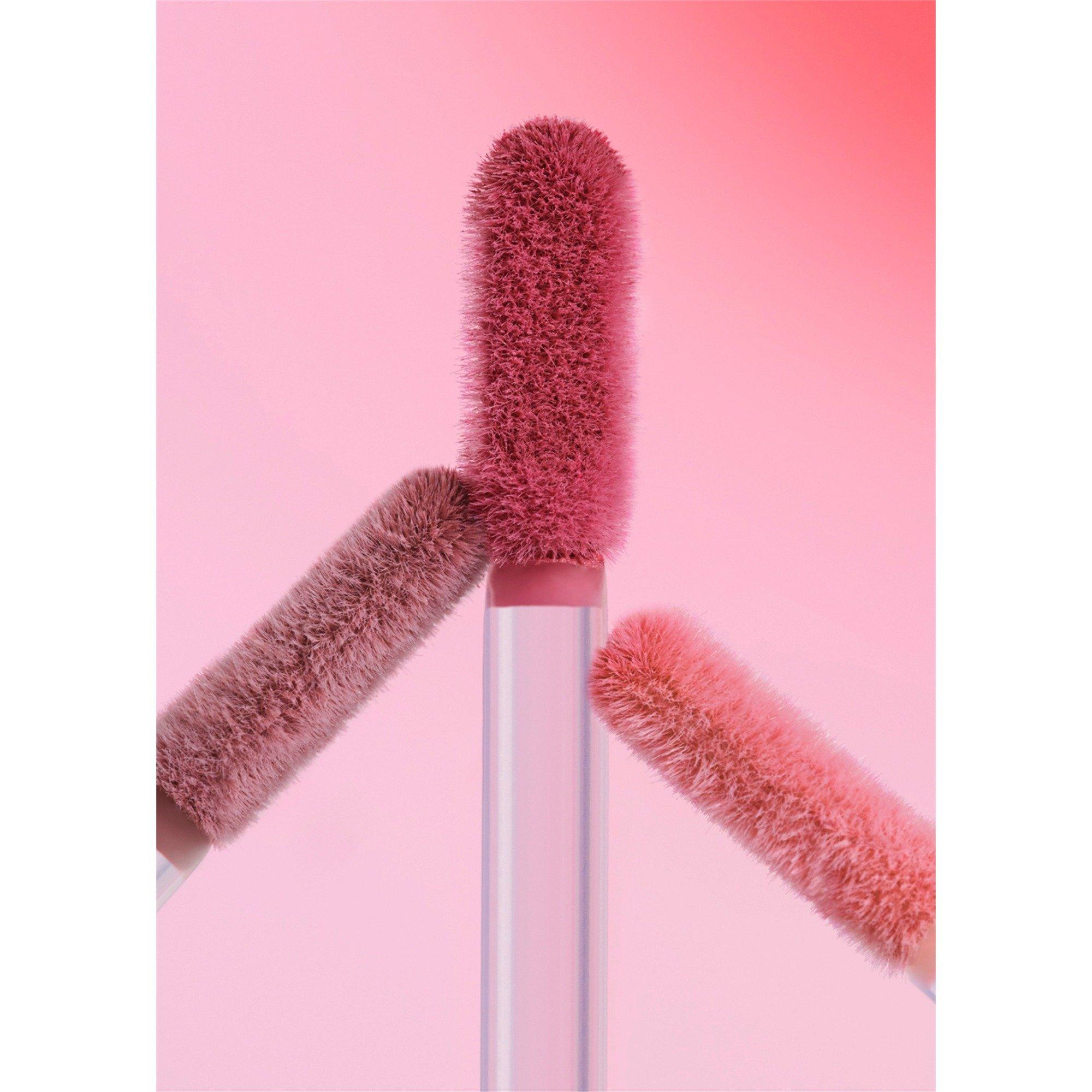 NATURAL 01 - Sisley - COLOR CLOUD LIP & CHEEK MOUSSE - 5