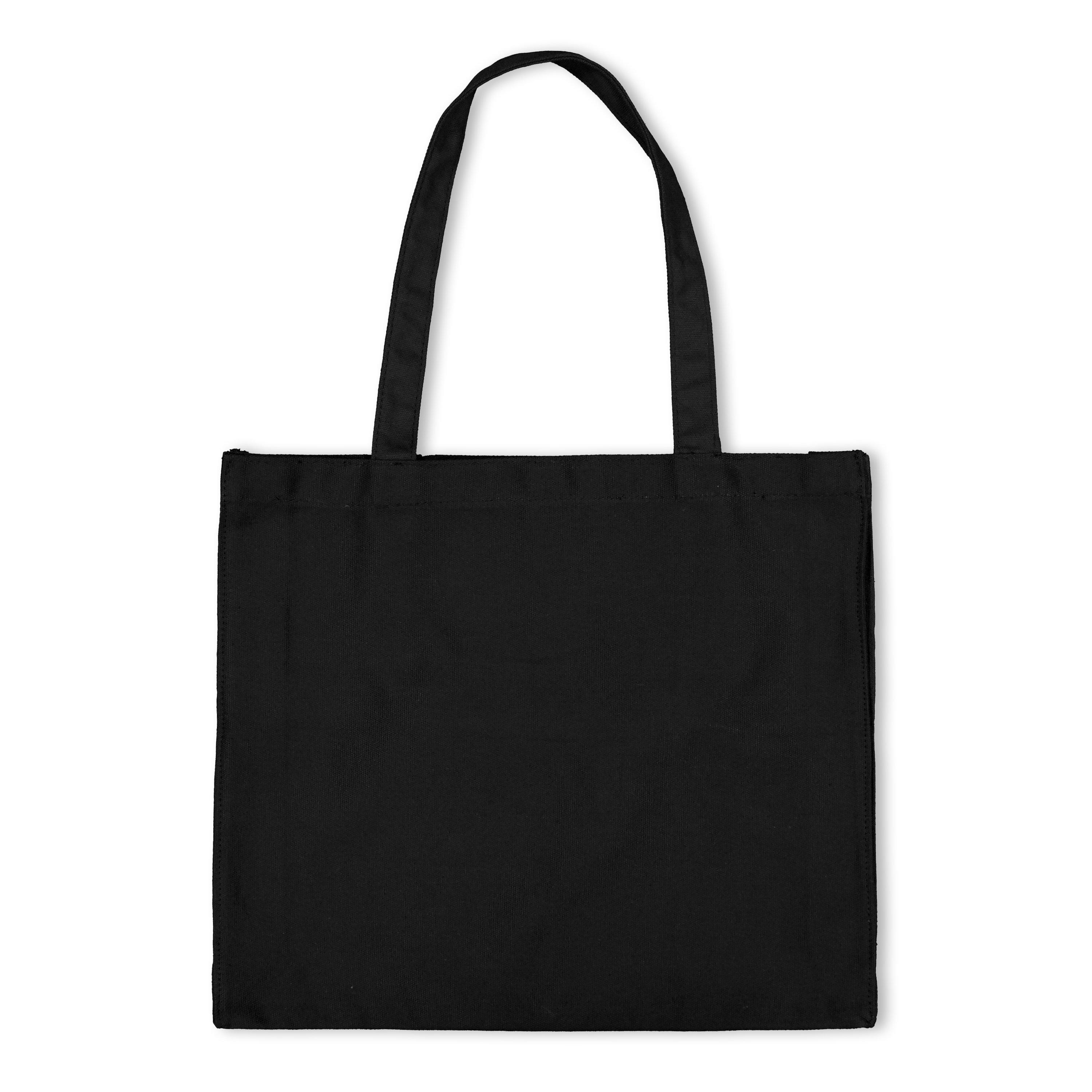 Not Applicable - Harvey Nichols - TOTE LIPSTICK AND LETTERI - 2