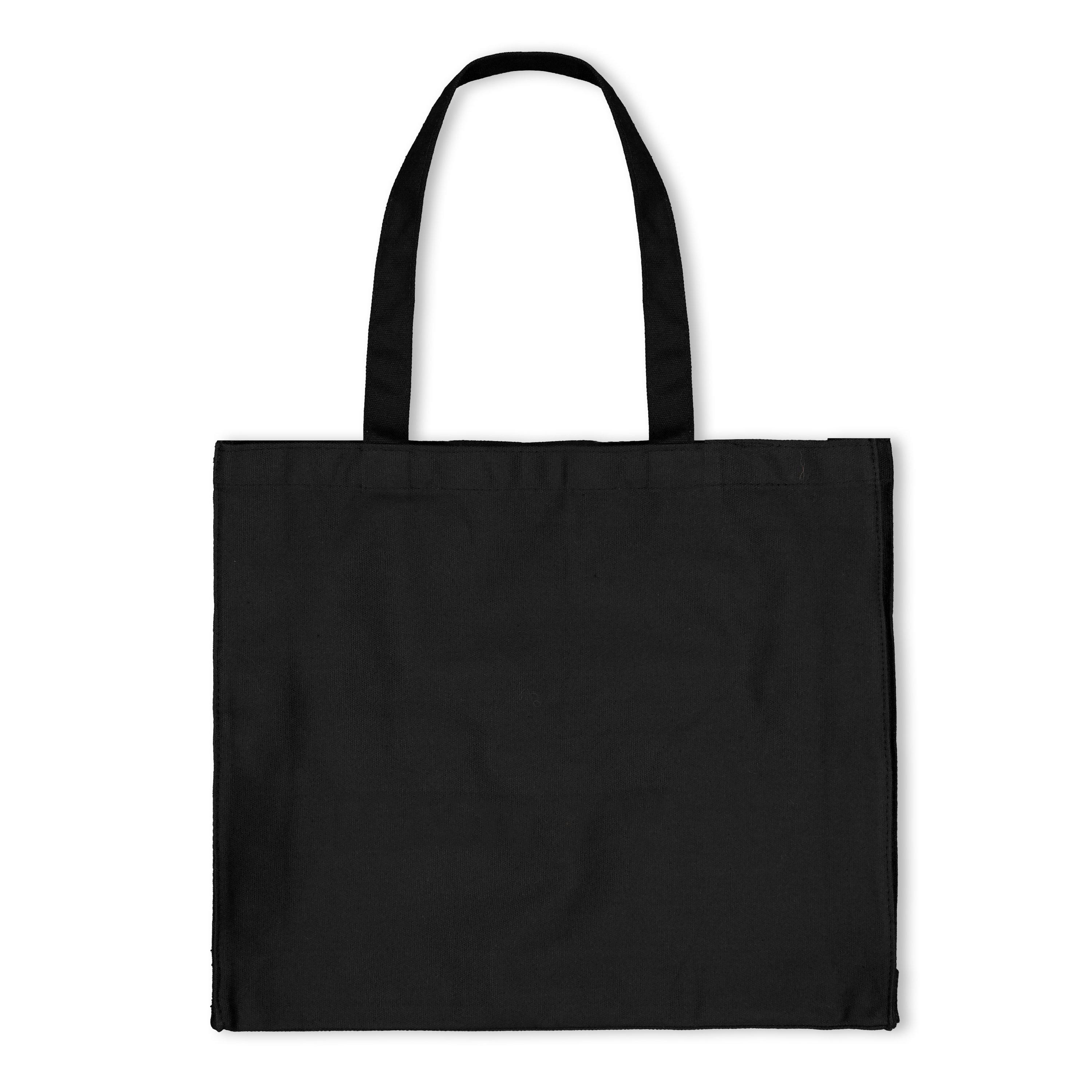 Not Applicable - Harvey Nichols - TOTE BEAUTY BAZAAR LETTER - 2