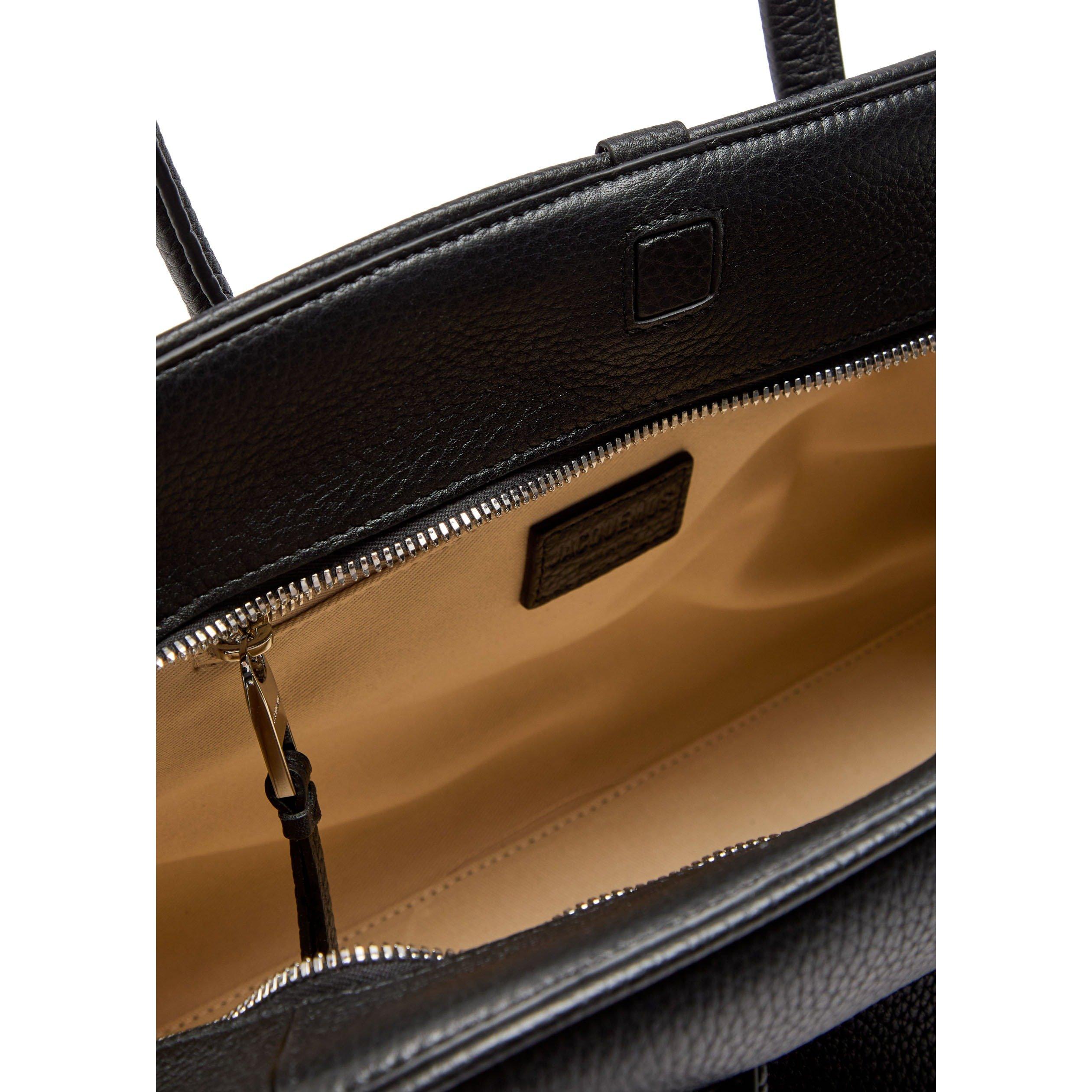 BLACK - Jacquemus - LE TURISMO251BA417-3216 - 4