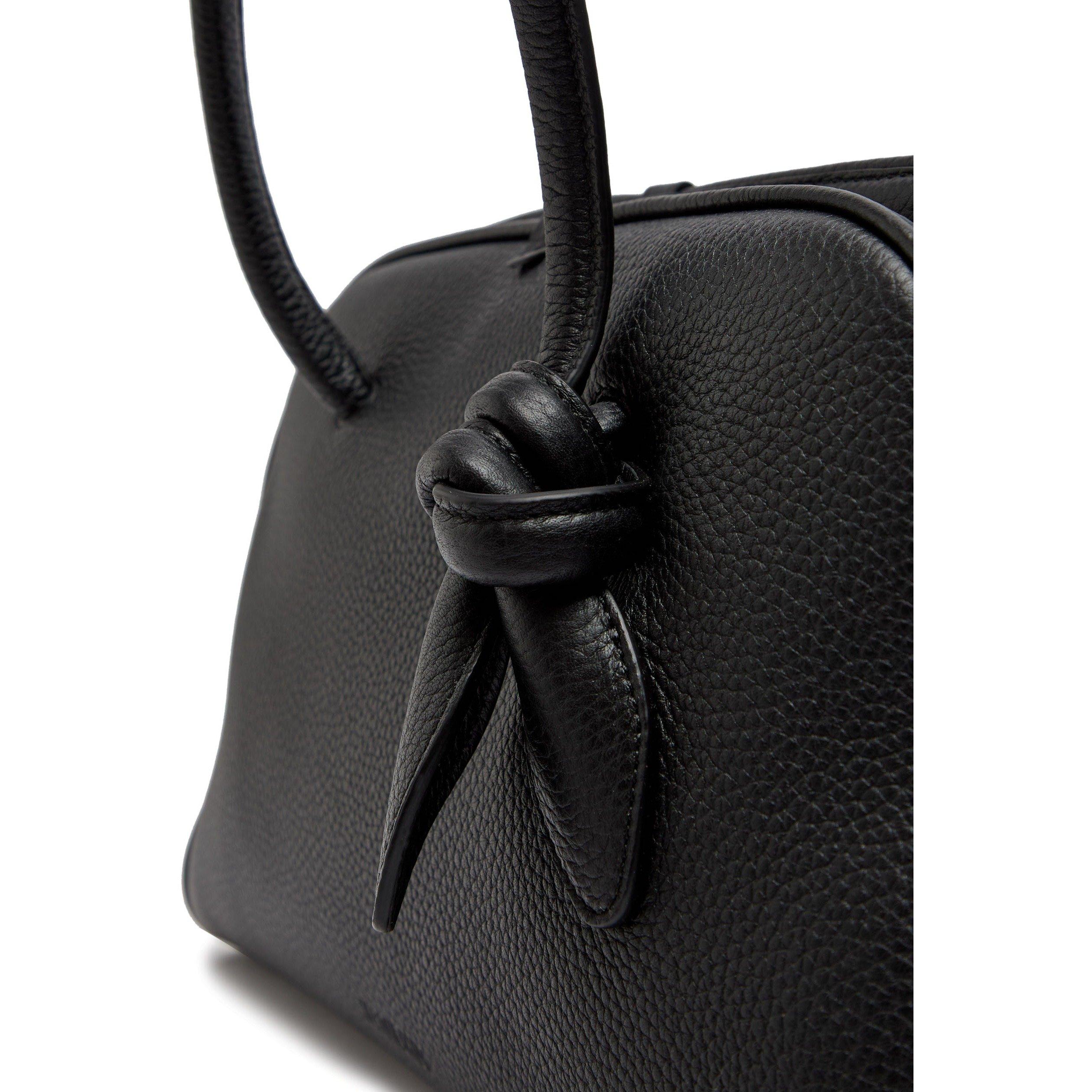 BLACK - Jacquemus - LE TURISMO251BA417-3216 - 5