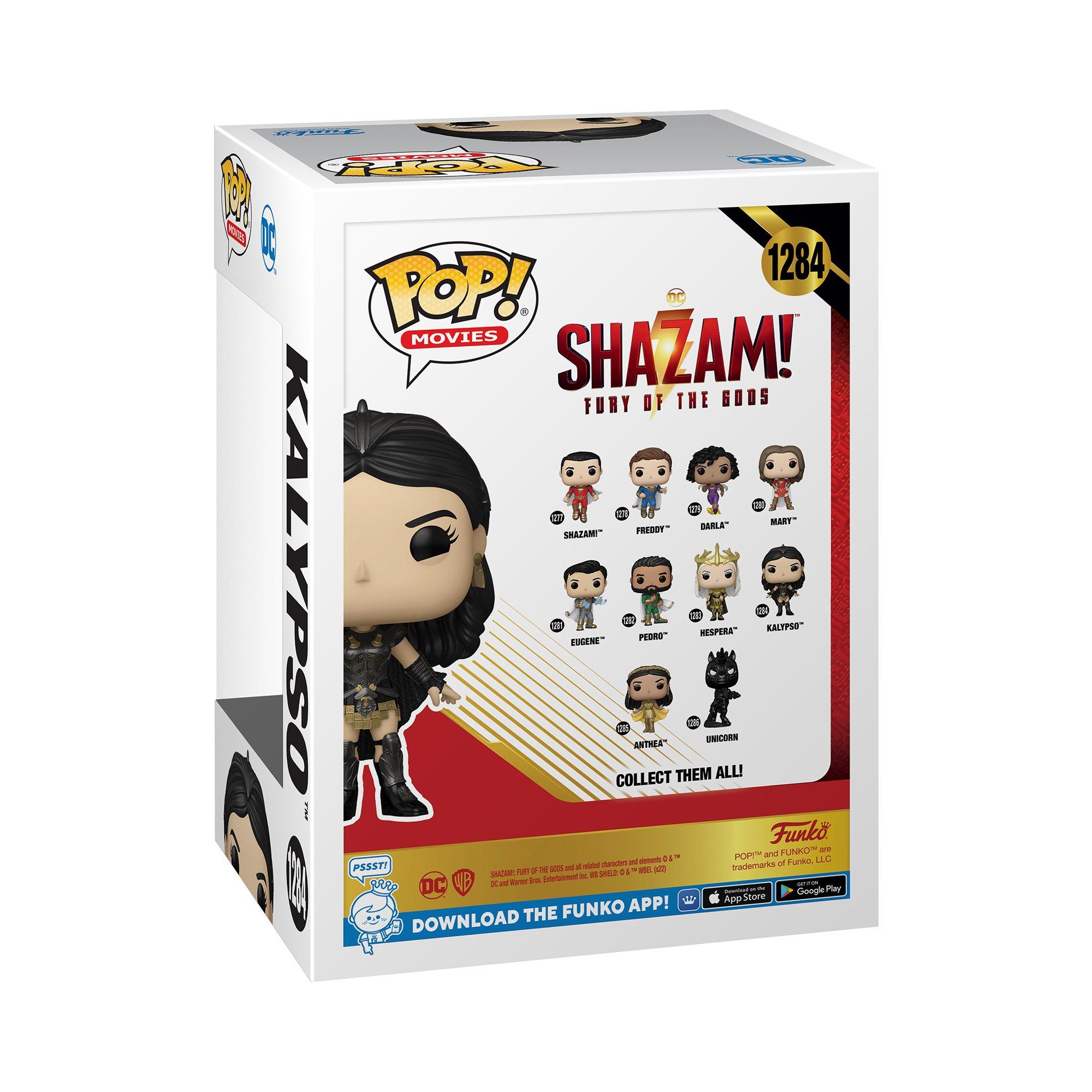 None - GAME - POP LITTLE BROTHER - 4