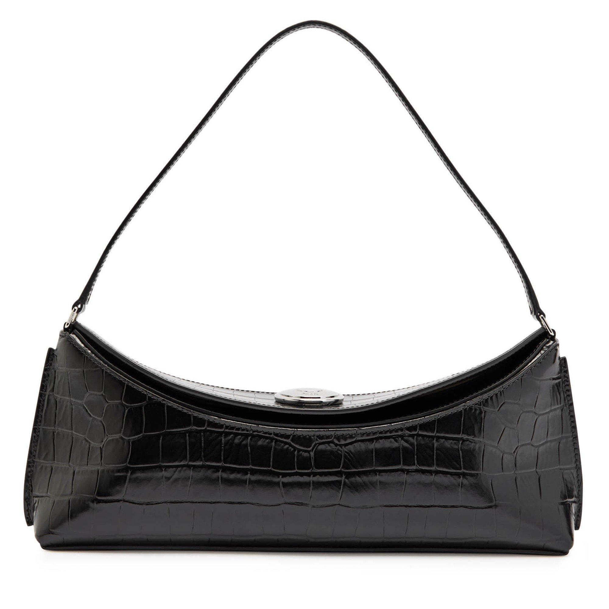 BLACK - Jacquemus - LE CALISSON