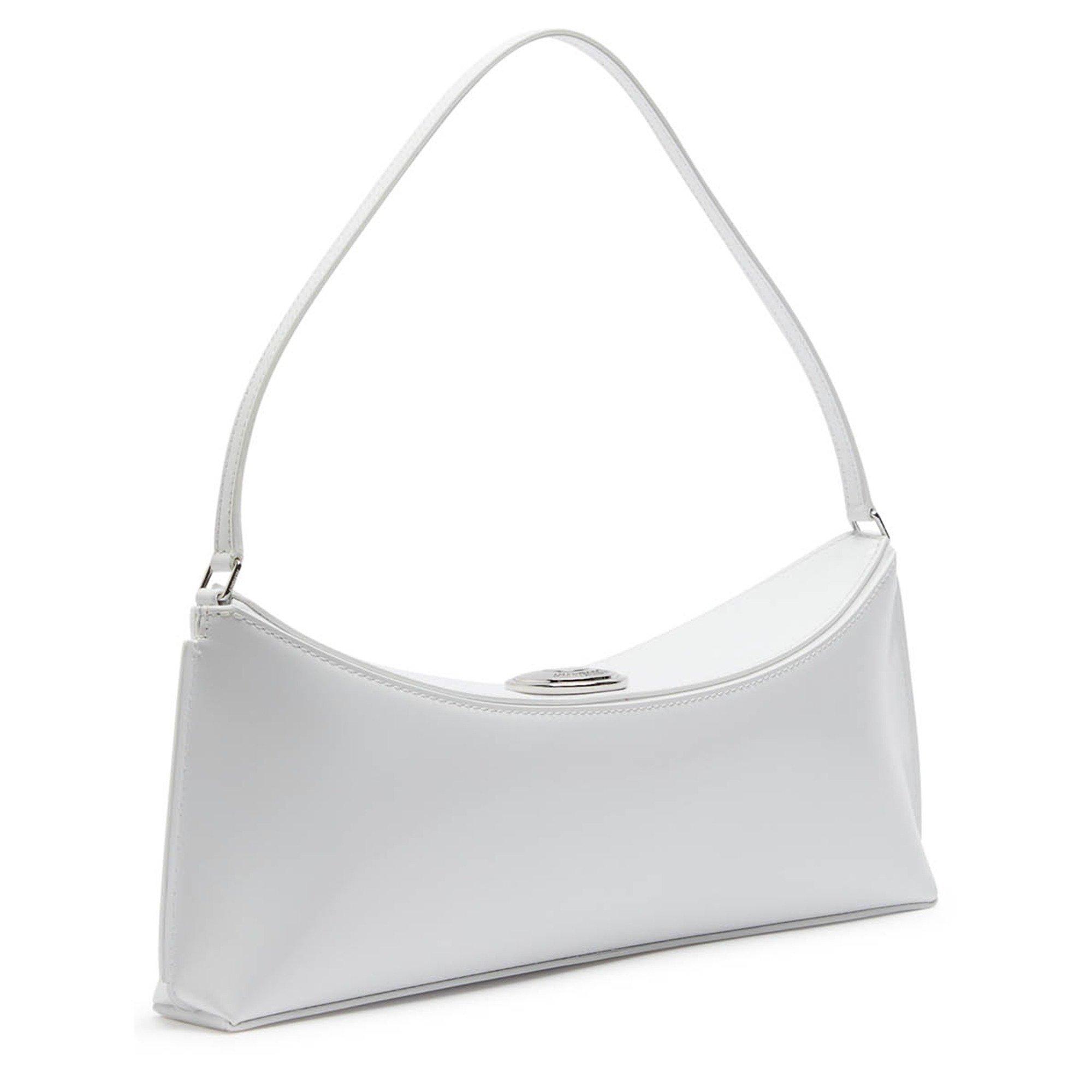 WHITE - Jacquemus - LE CALISSON - 2