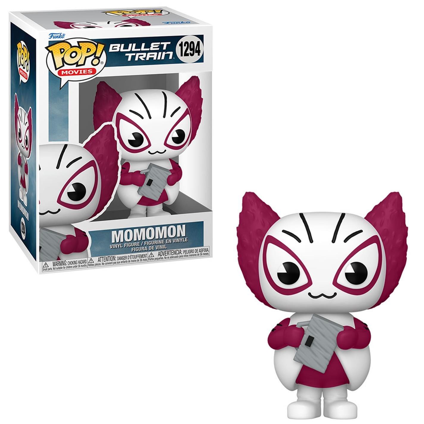 None - FUNKO - Action Figures - 1