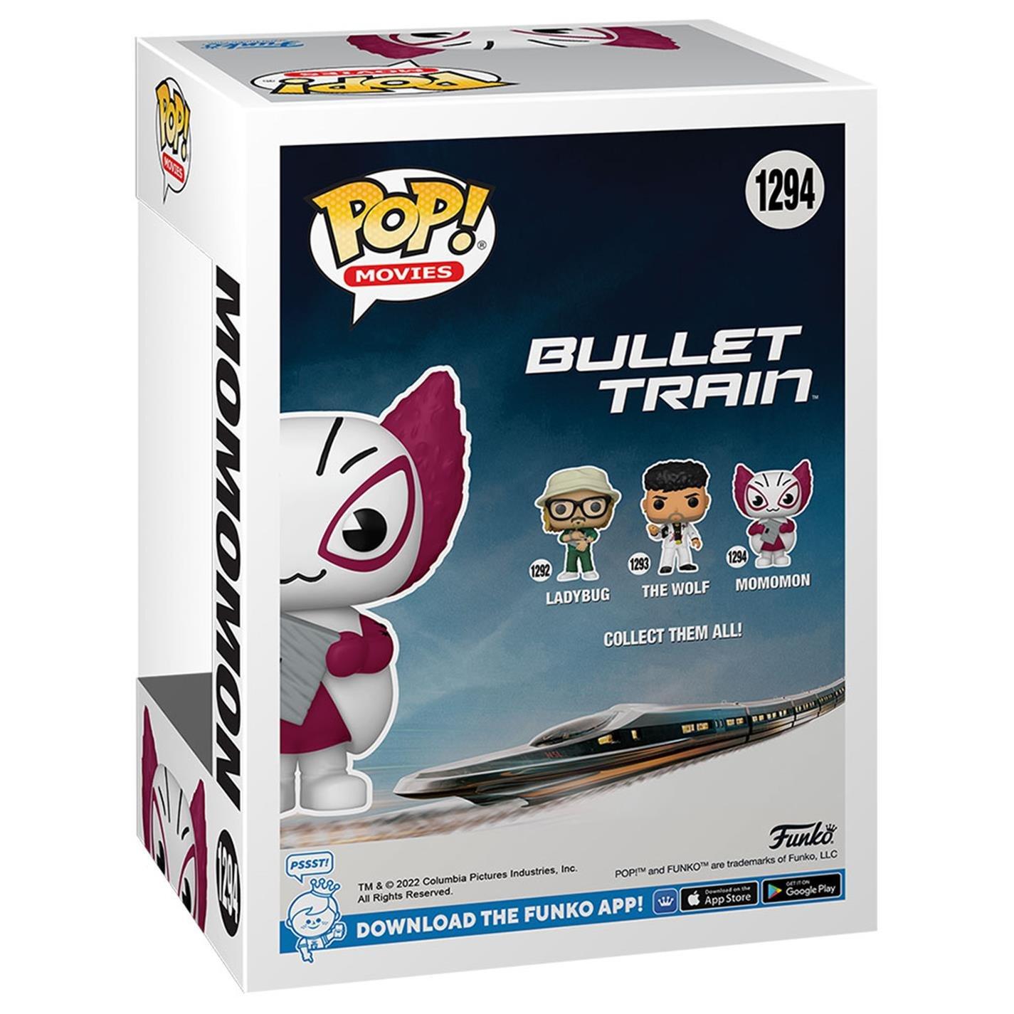 None - FUNKO - Action Figures - 3