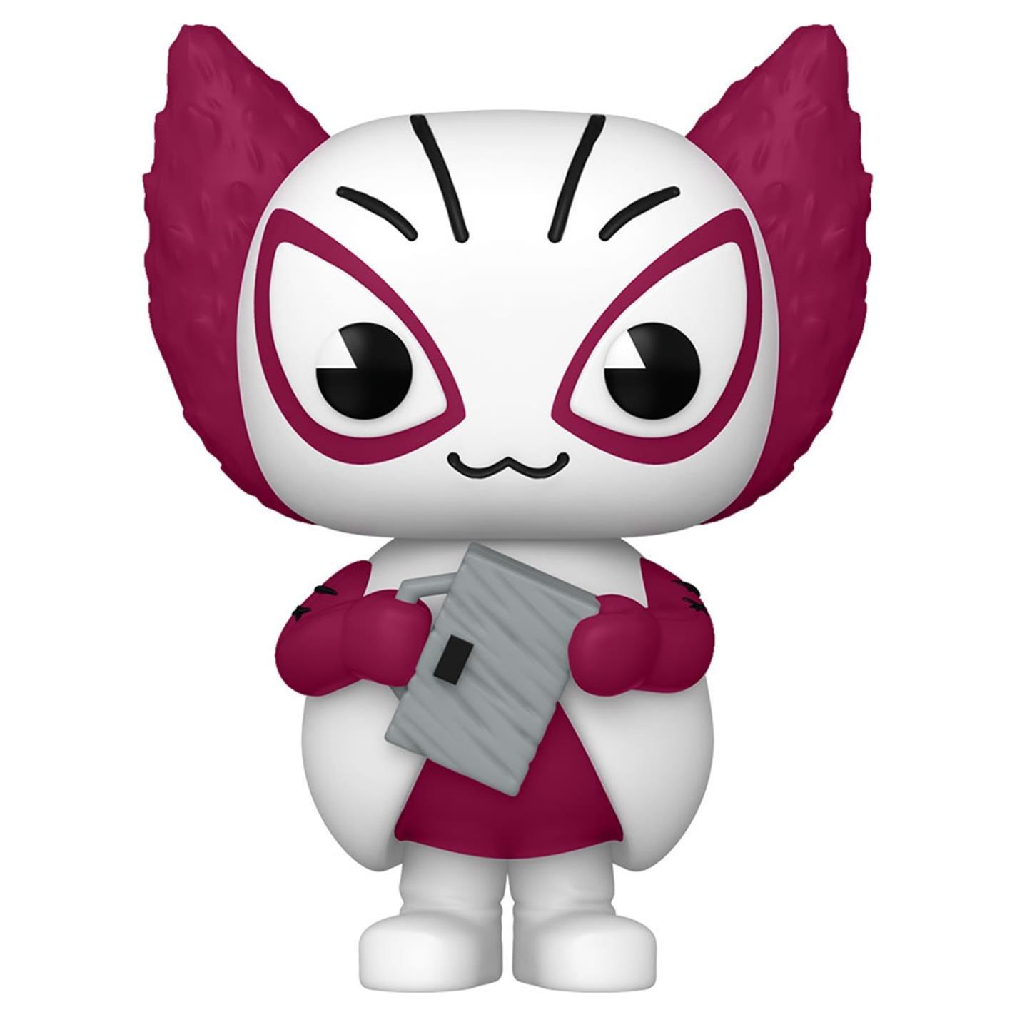 None - FUNKO - Action Figures - 4