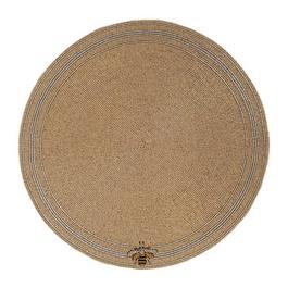 Joanna Buchanan Stripey Bee Placemat
