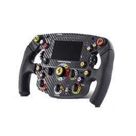 Thrustmaster GAME Formula Wheel Ferrari SF1000 Edition