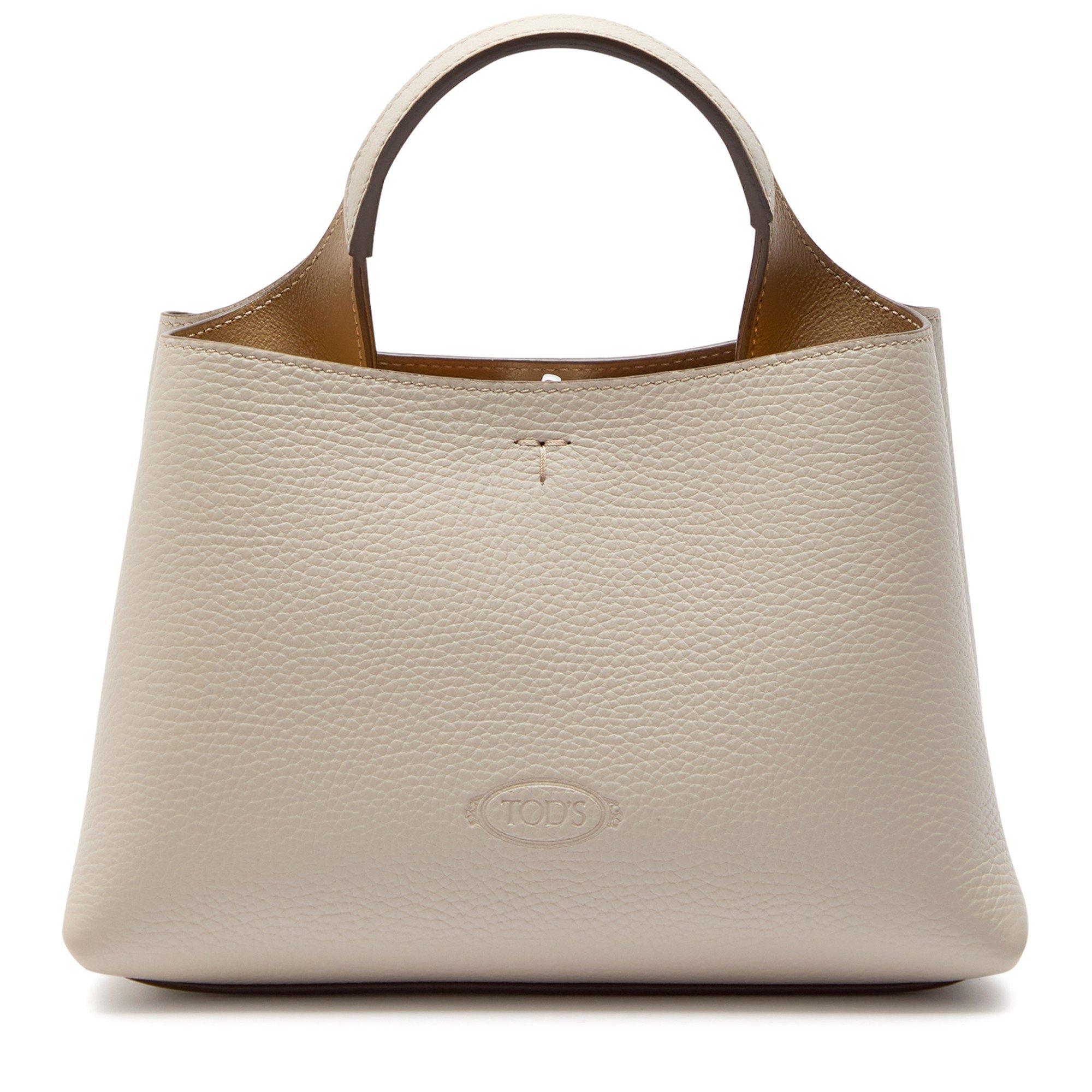 FLORIDA DOUBLE MINI TOTE