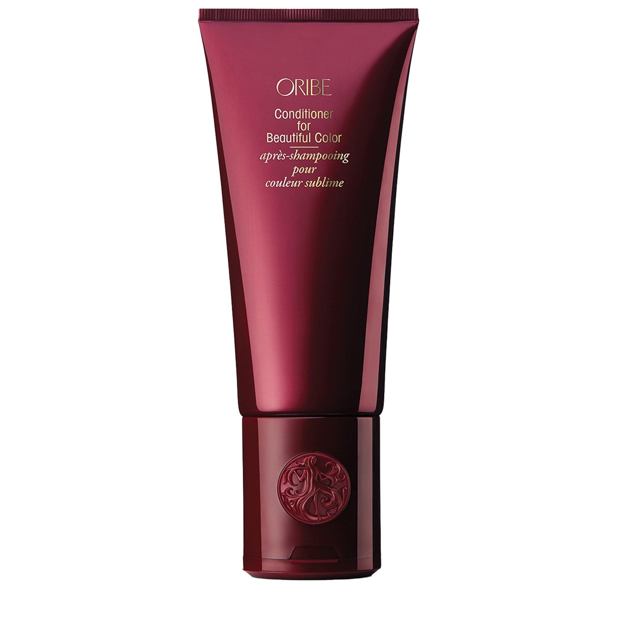 Not Applicable - Oribe - BEAUTIFUL COLOR CONDITION - 1