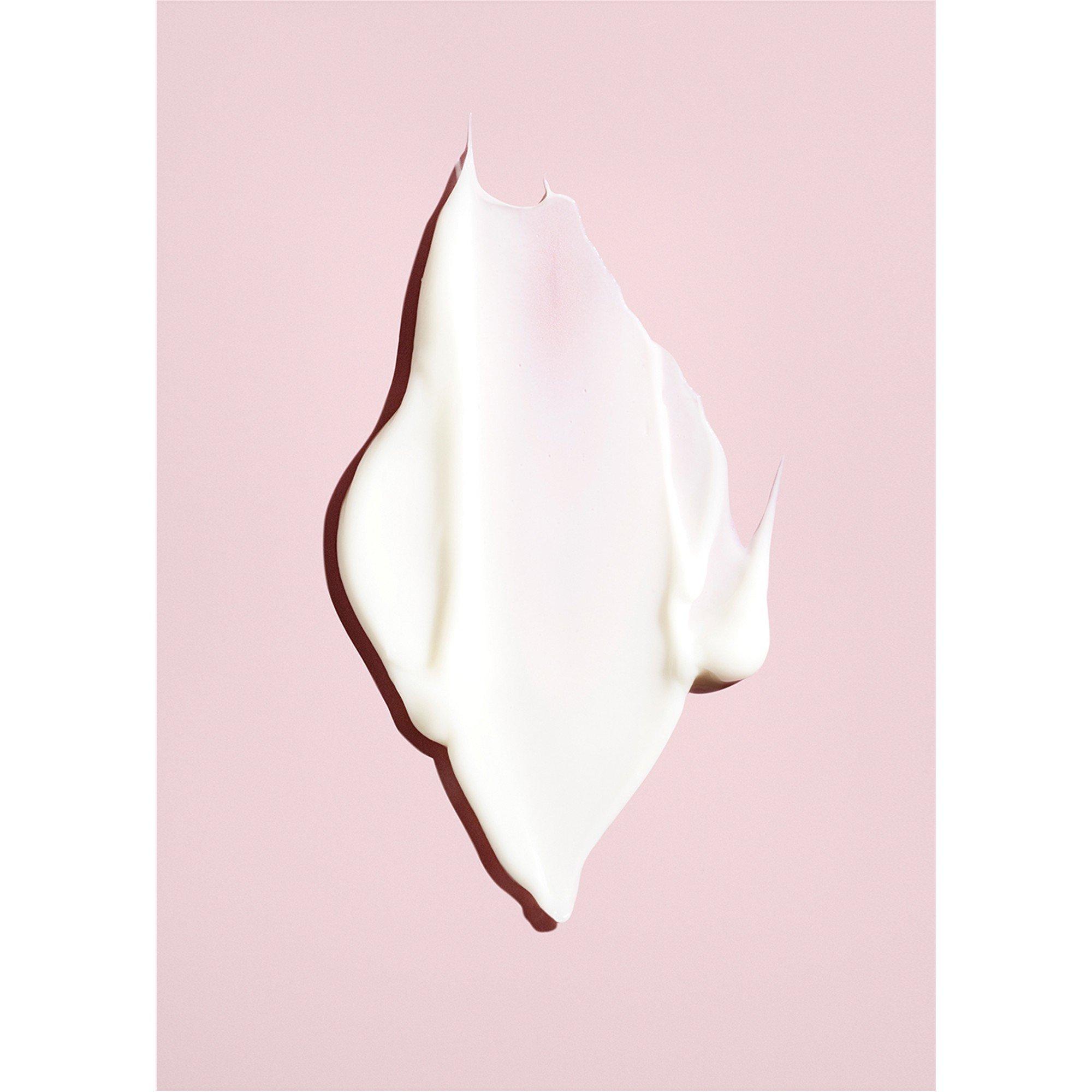 Not Applicable - Oribe - BEAUTIFUL COLOR CONDITION - 2