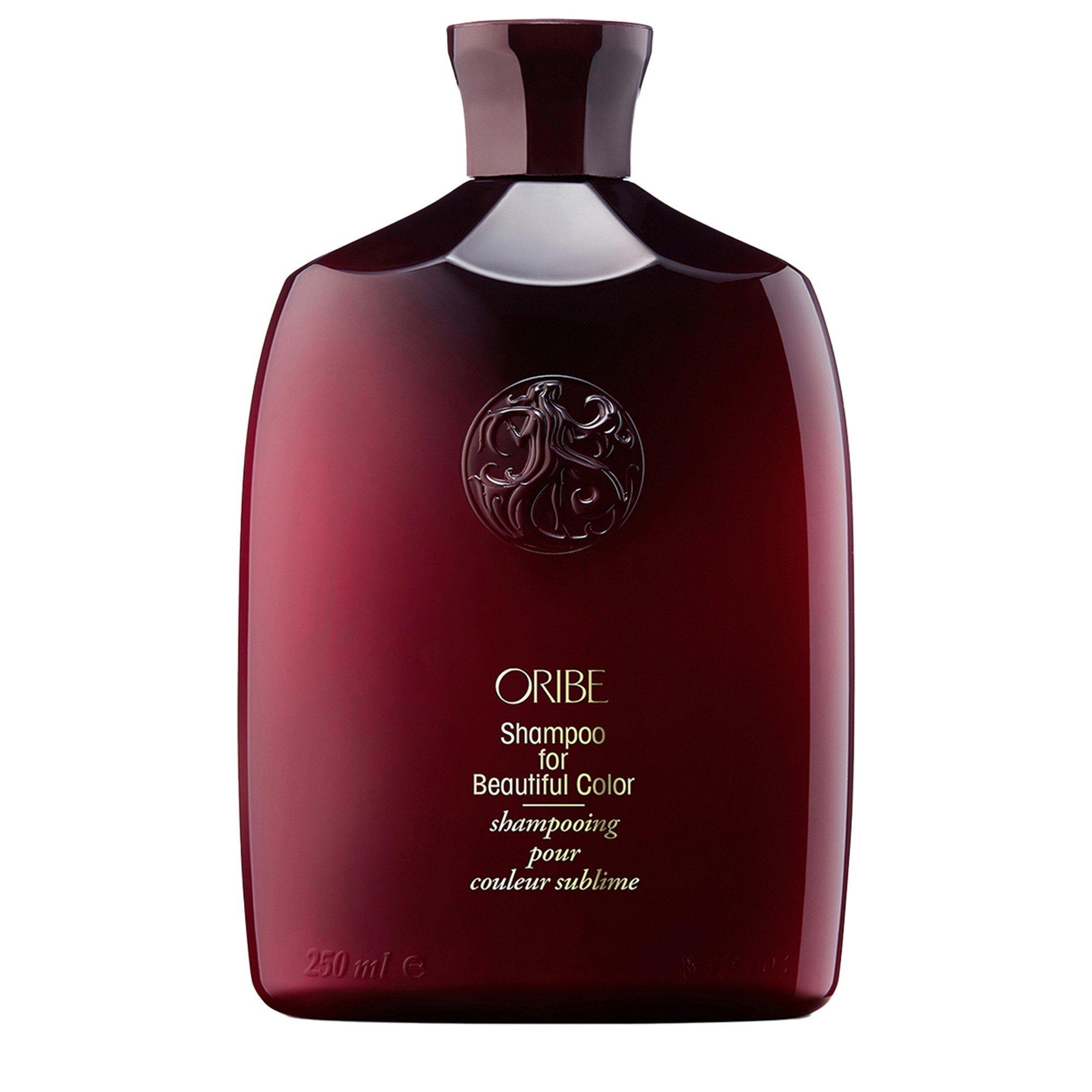 Not Applicable - Oribe - SHAMPOO FOR BEAUTIFUL COL - 1