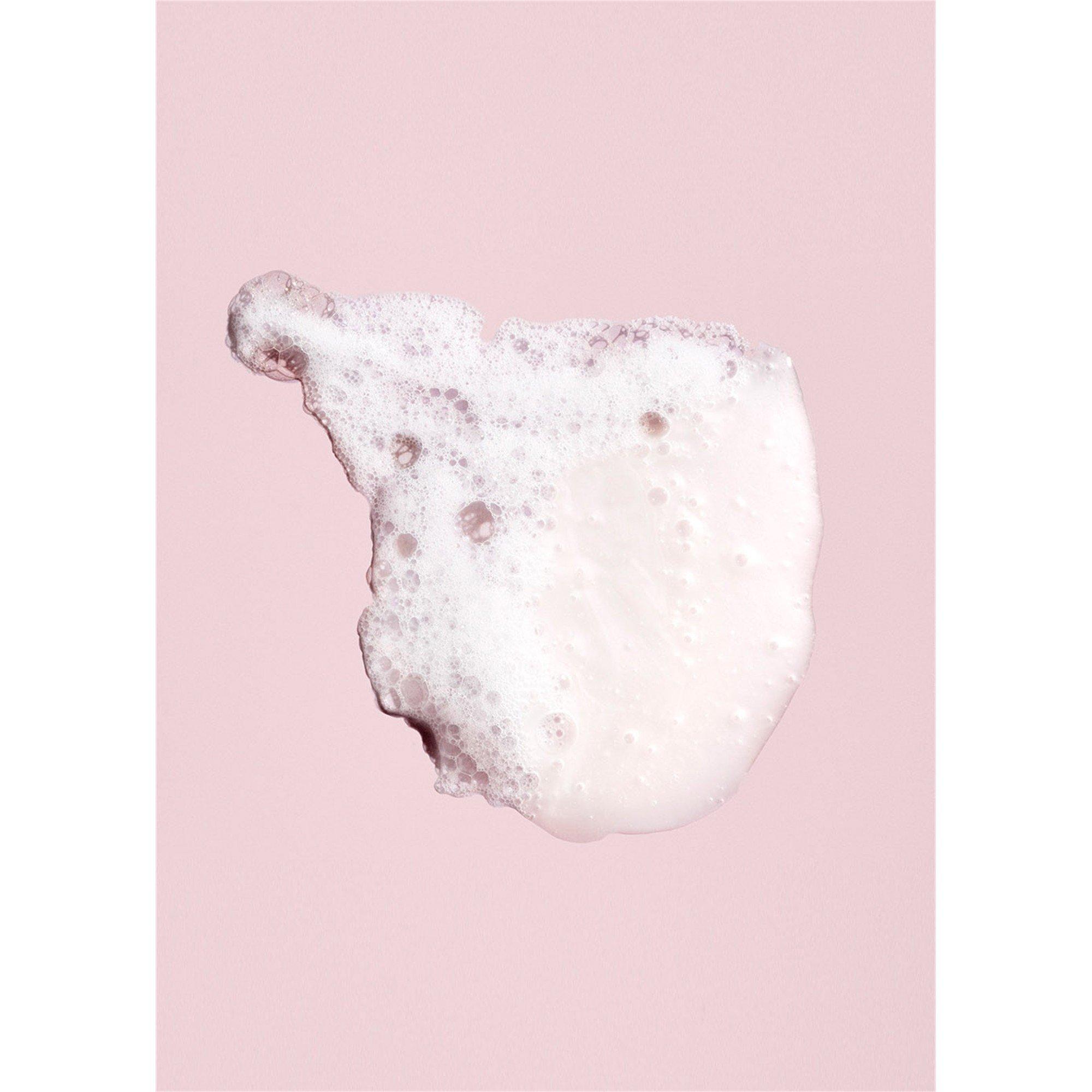 Not Applicable - Oribe - SHAMPOO FOR BEAUTIFUL COL - 2