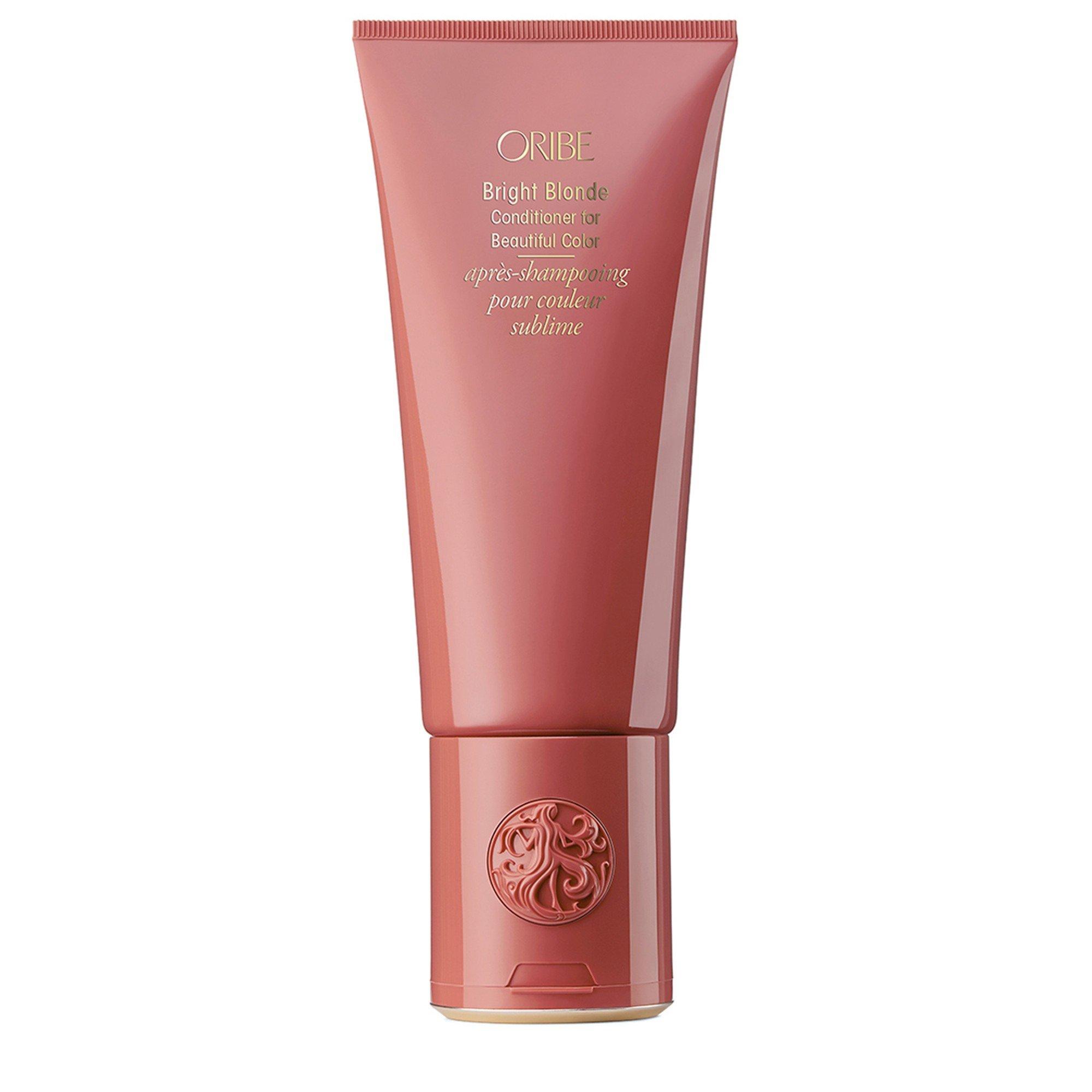 Not Applicable - Oribe - BRIGHT BLONDE CONDITIONER - 1