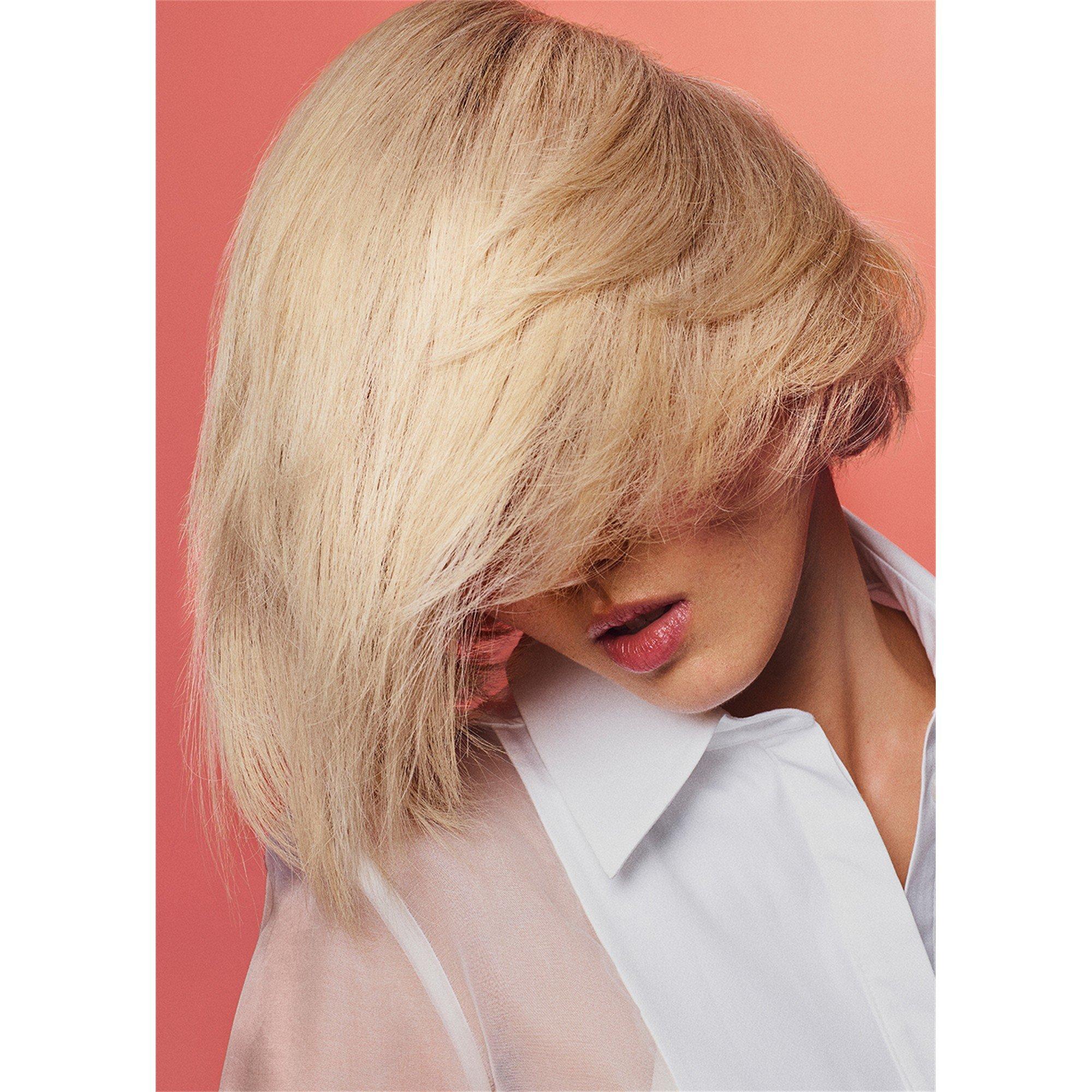 Not Applicable - Oribe - BRIGHT BLONDE CONDITIONER - 6