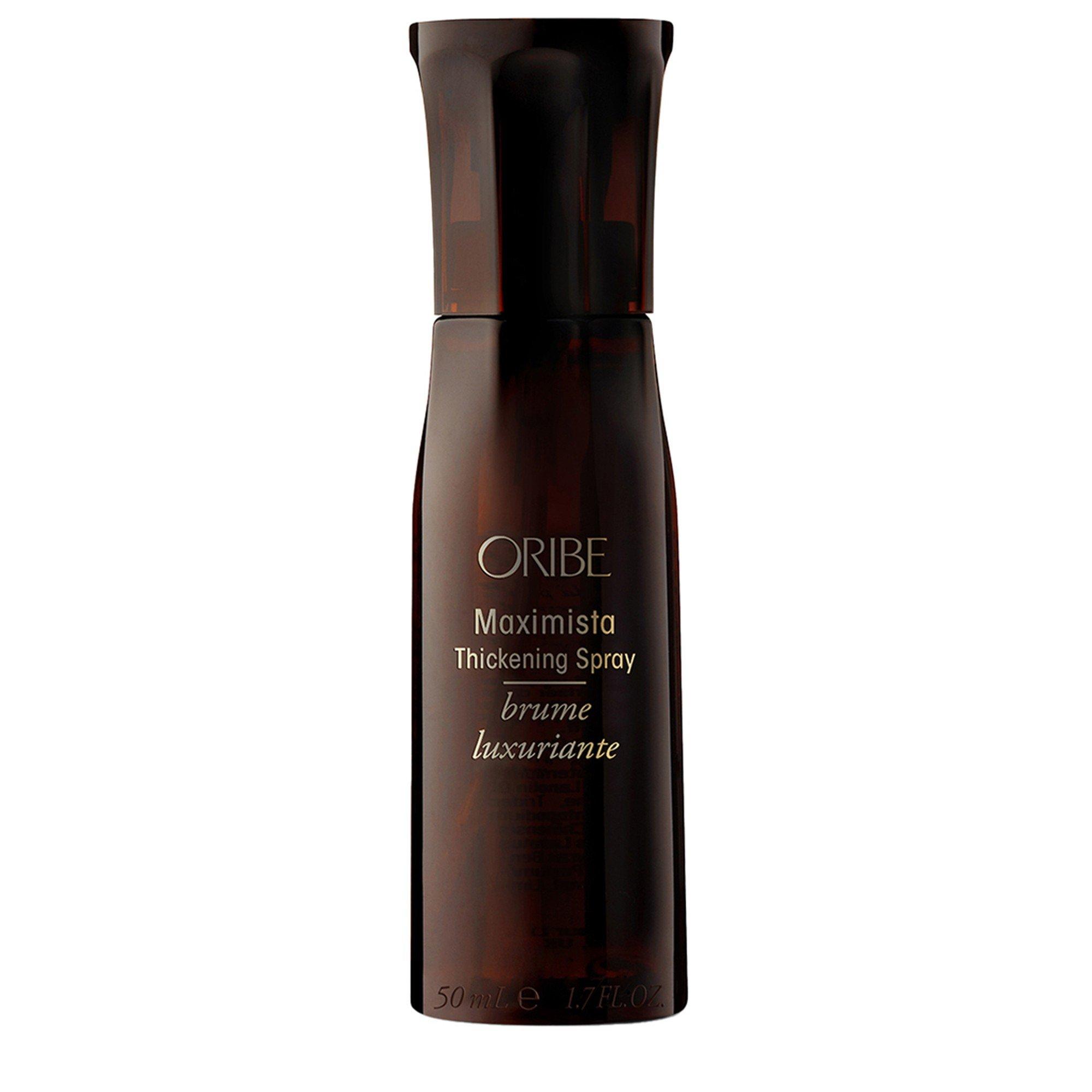 Not Applicable - Oribe - MAXIMISTA SPRAY TRAVEL - 1