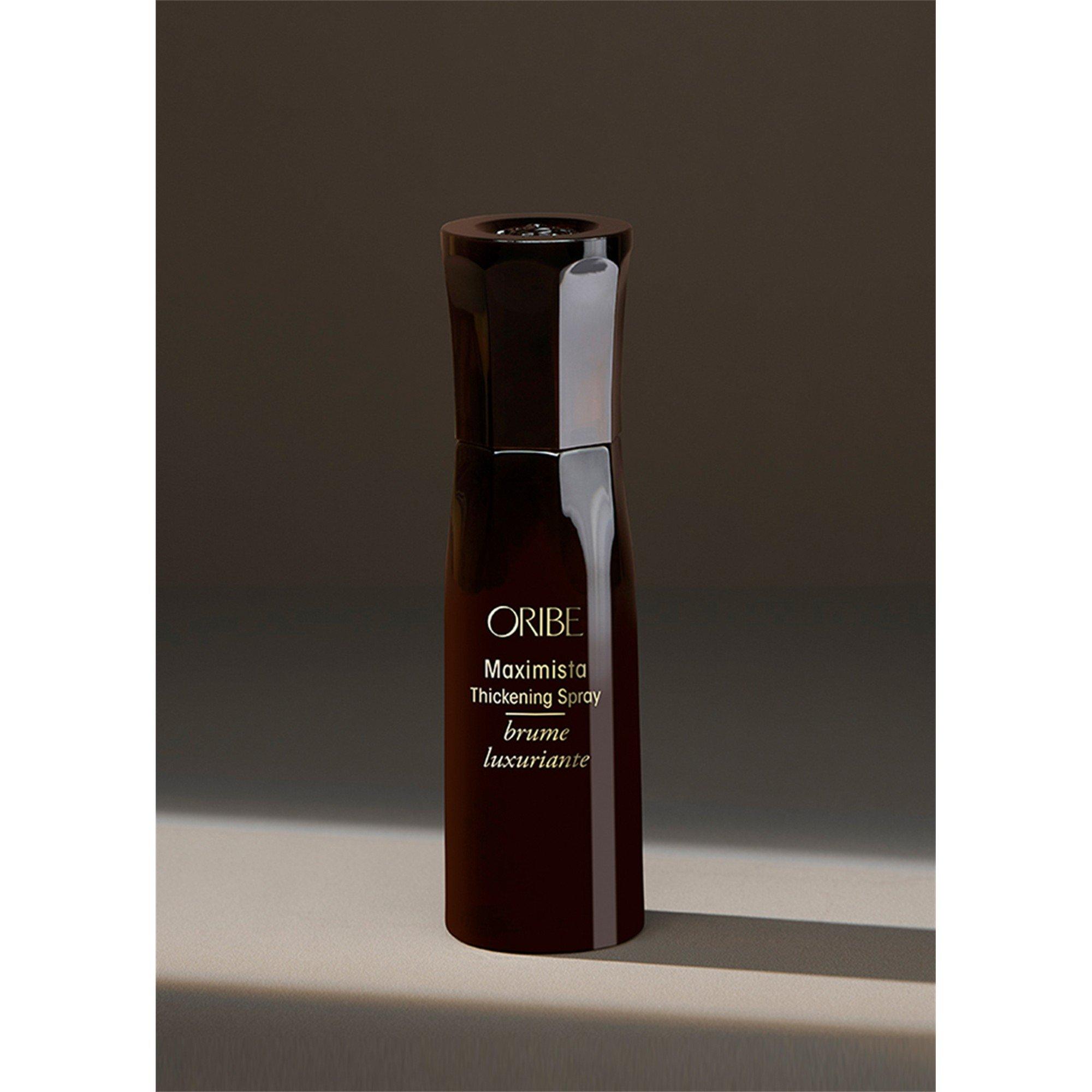 Not Applicable - Oribe - MAXIMISTA SPRAY TRAVEL - 2