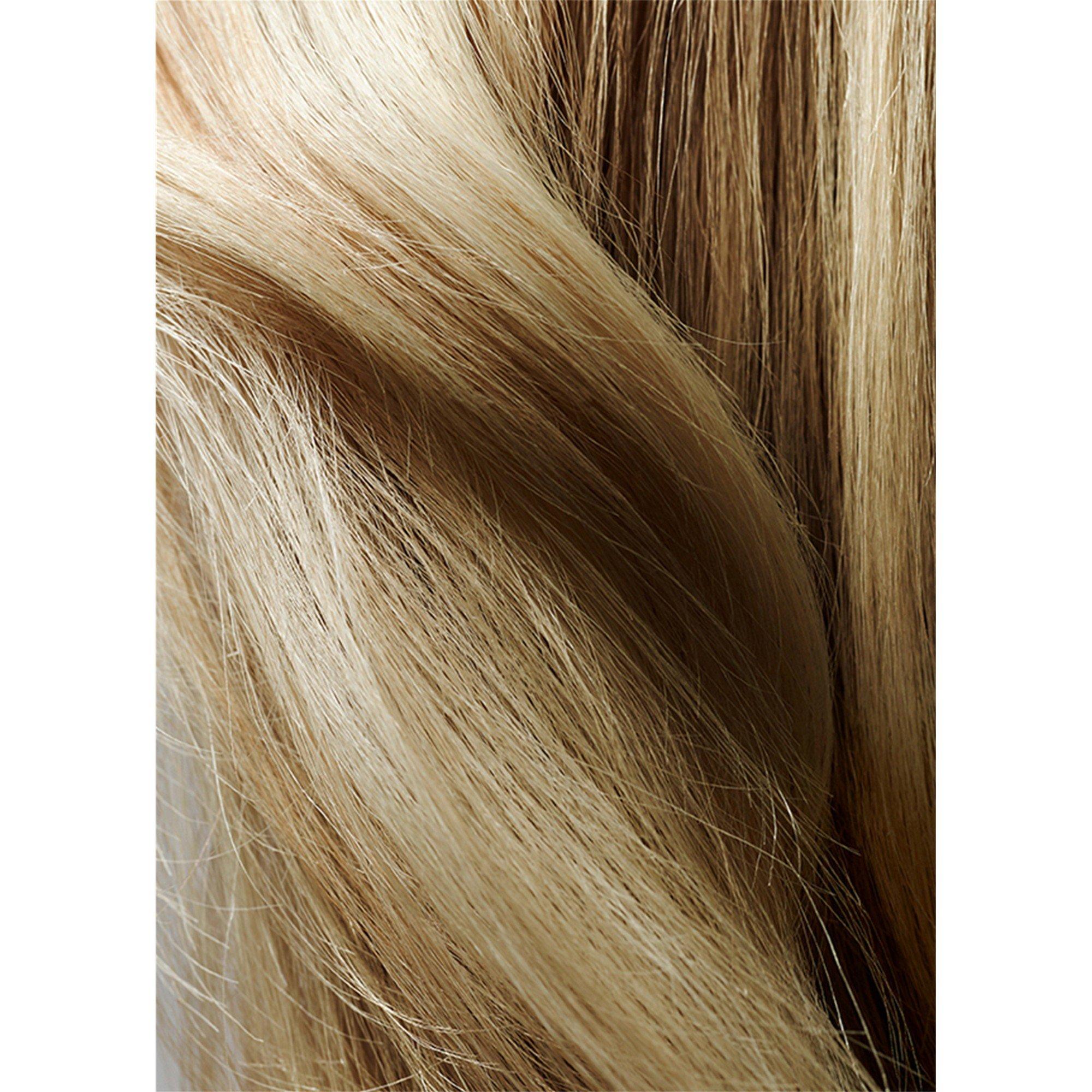 Not Applicable - Oribe - MAXIMISTA SPRAY TRAVEL - 5