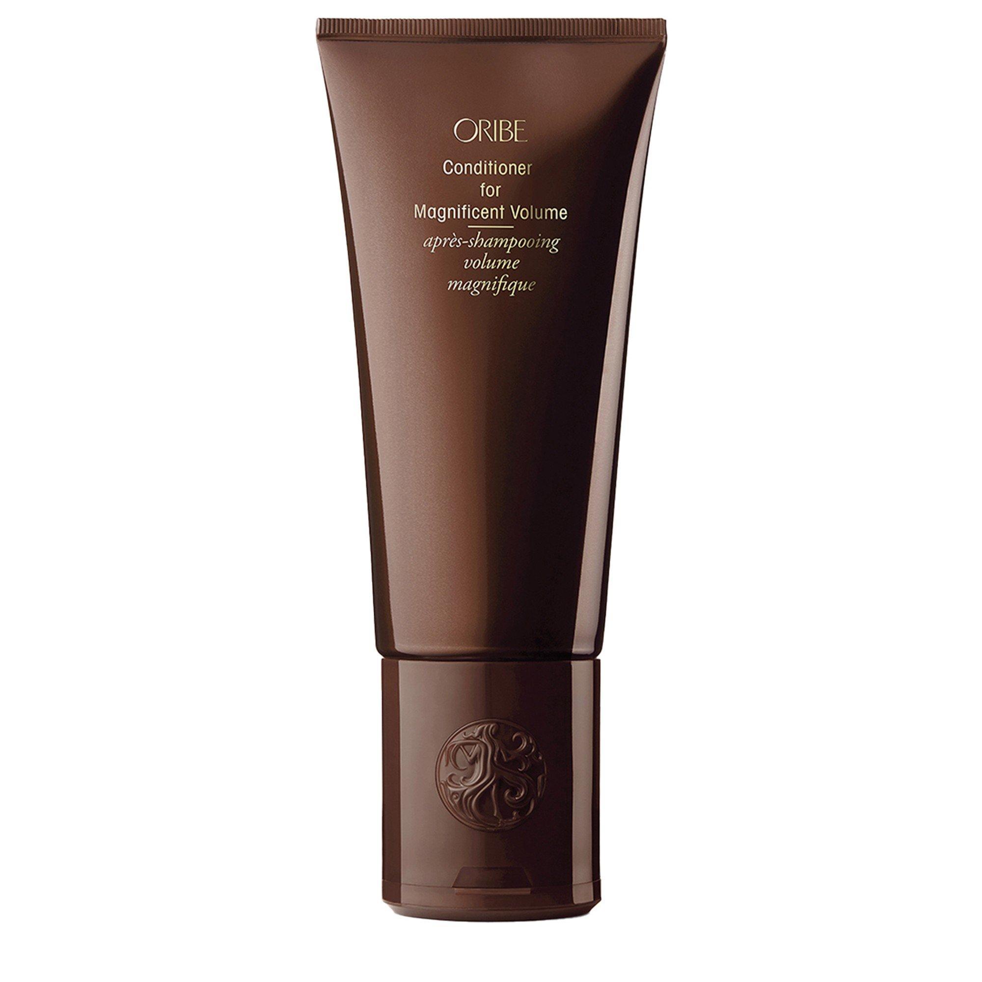 Not Applicable - Oribe - CONDITIONER FOR VOLUME - 1