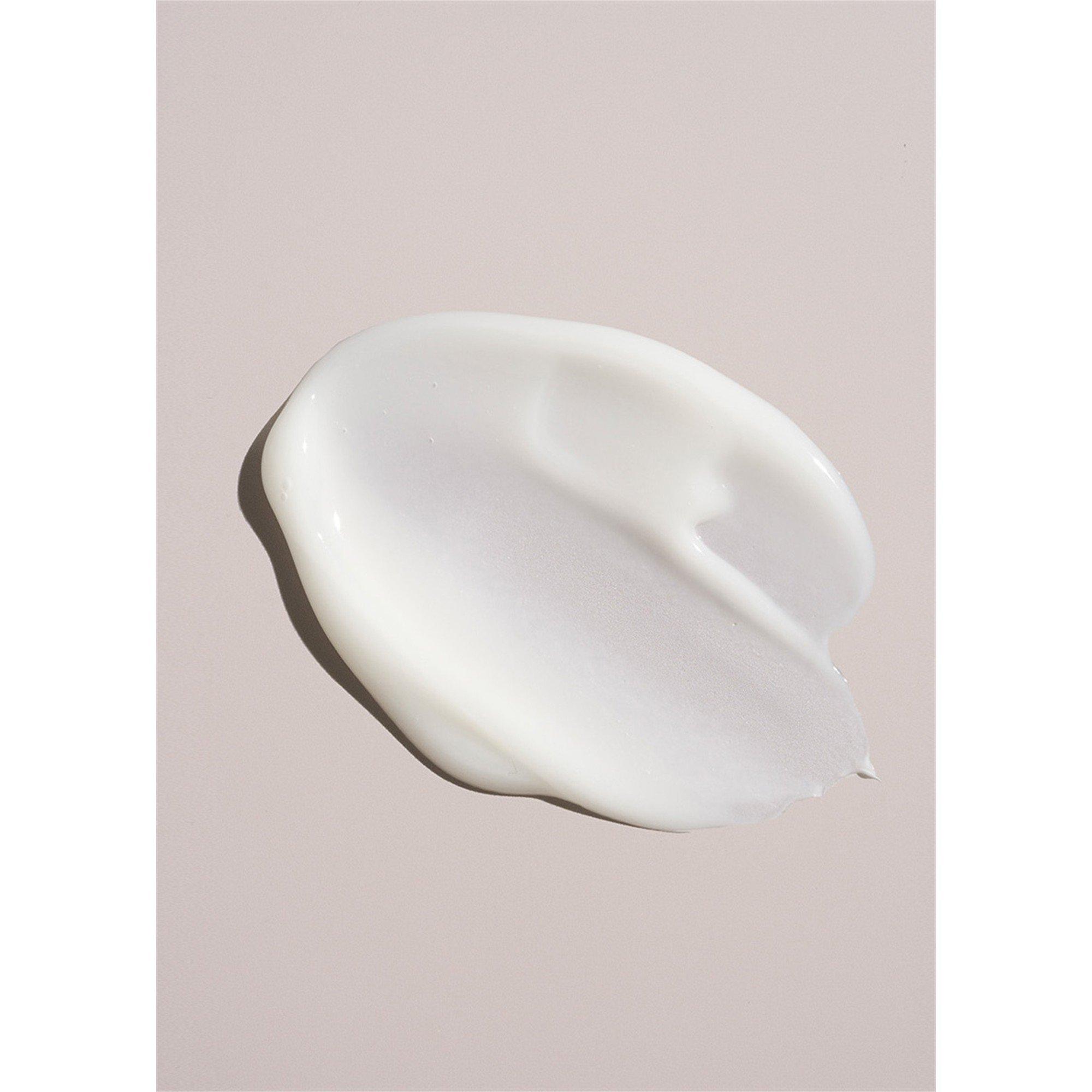 Not Applicable - Oribe - CONDITIONER FOR VOLUME - 2