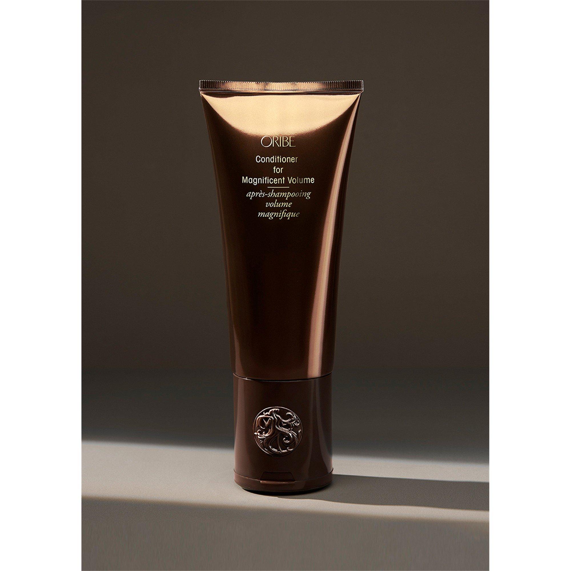 Not Applicable - Oribe - CONDITIONER FOR VOLUME - 3