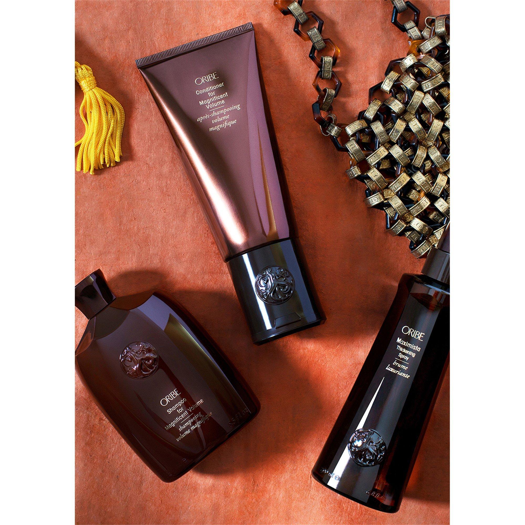 Not Applicable - Oribe - CONDITIONER FOR VOLUME - 6