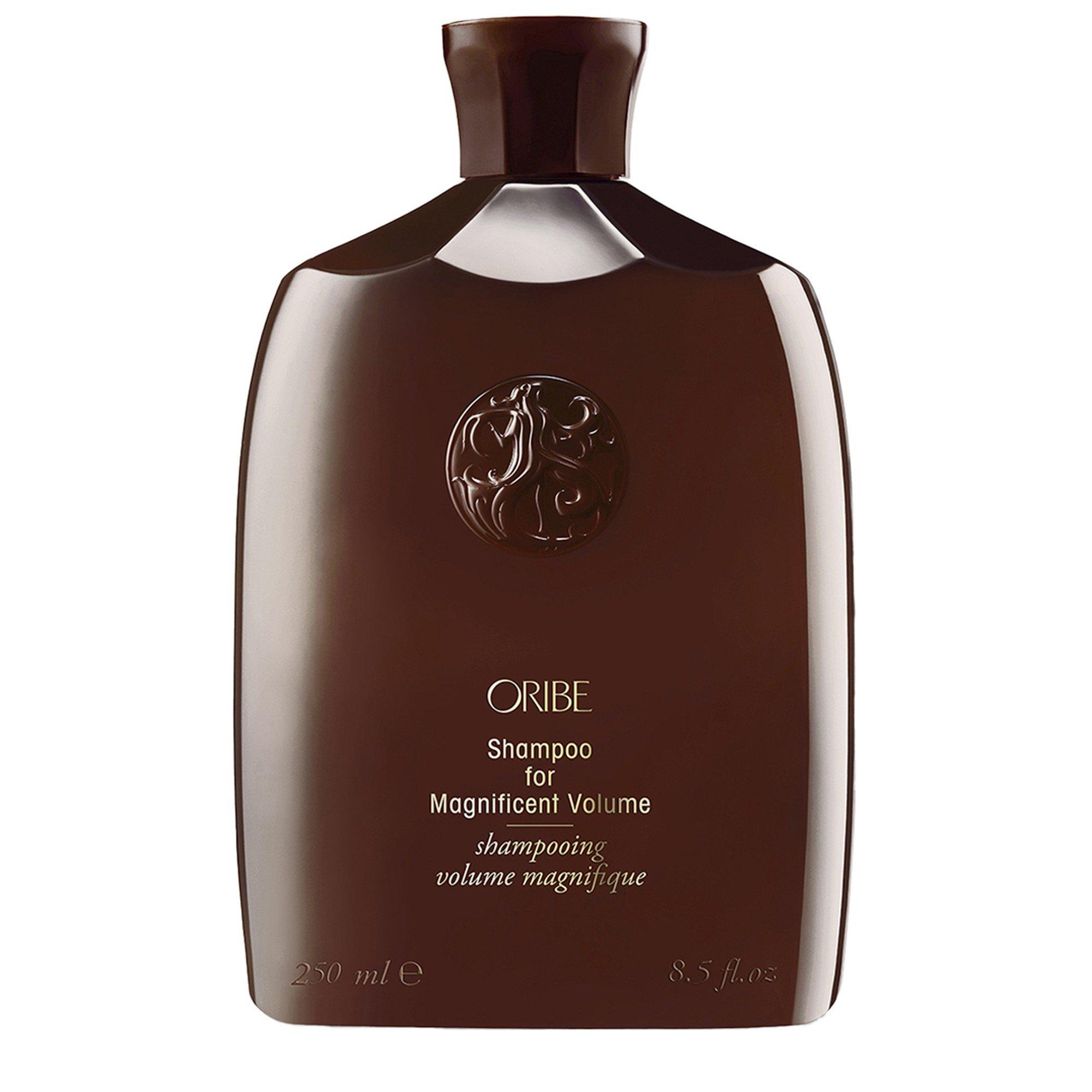 Not Applicable - Oribe - SHAMPOO FOR MAGNIFICENT V - 1