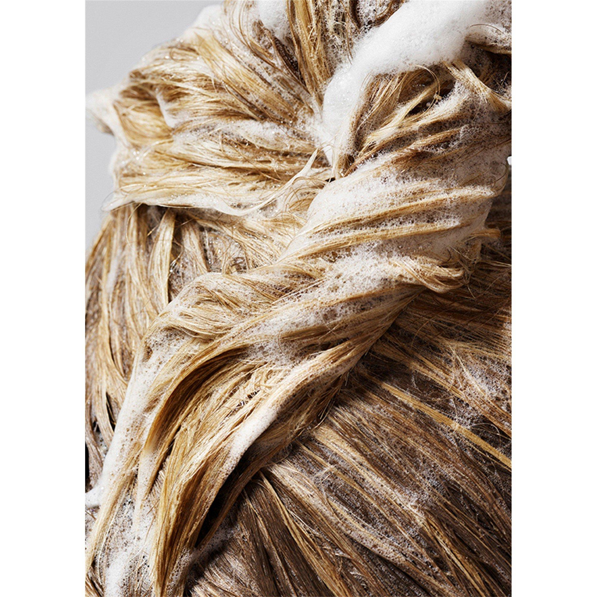 Not Applicable - Oribe - SHAMPOO FOR MAGNIFICENT V - 5