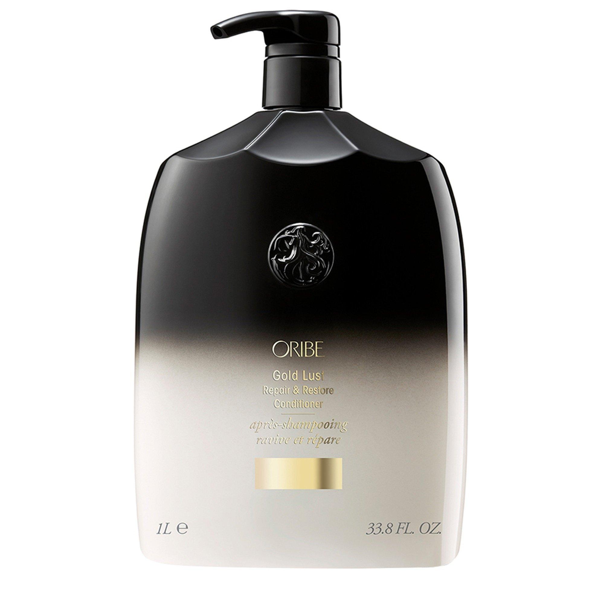 Not Applicable - Oribe - GOLD LUST CONDITIONER 1L - 1