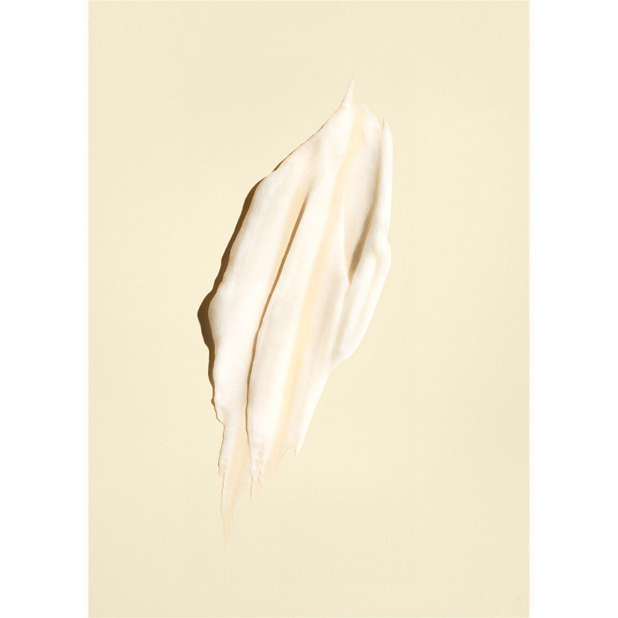 Not Applicable - Oribe - GOLD LUST CONDITIONER 1L - 2