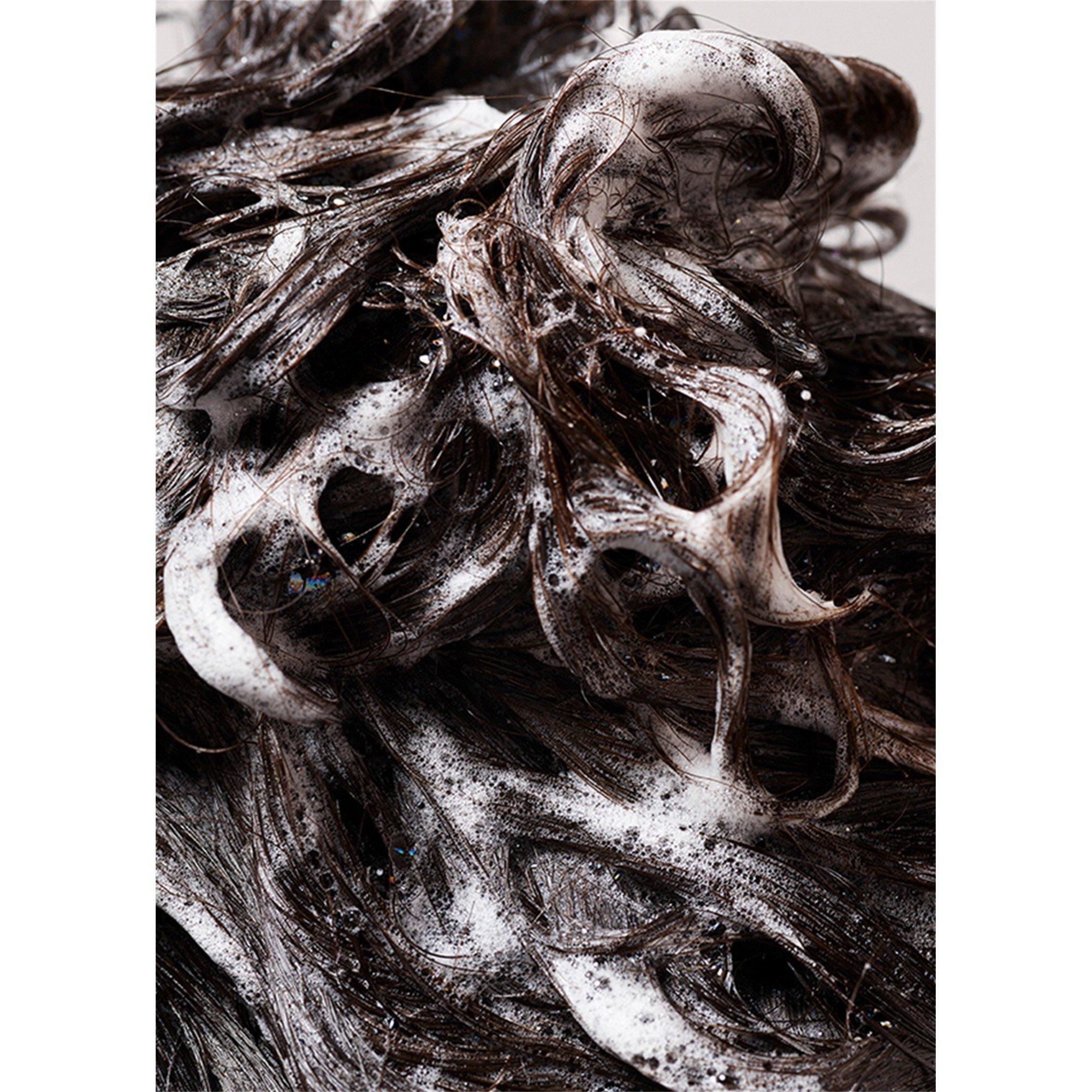 Not Applicable - Oribe - GOLD LUST SHAMPOO 1L - 5