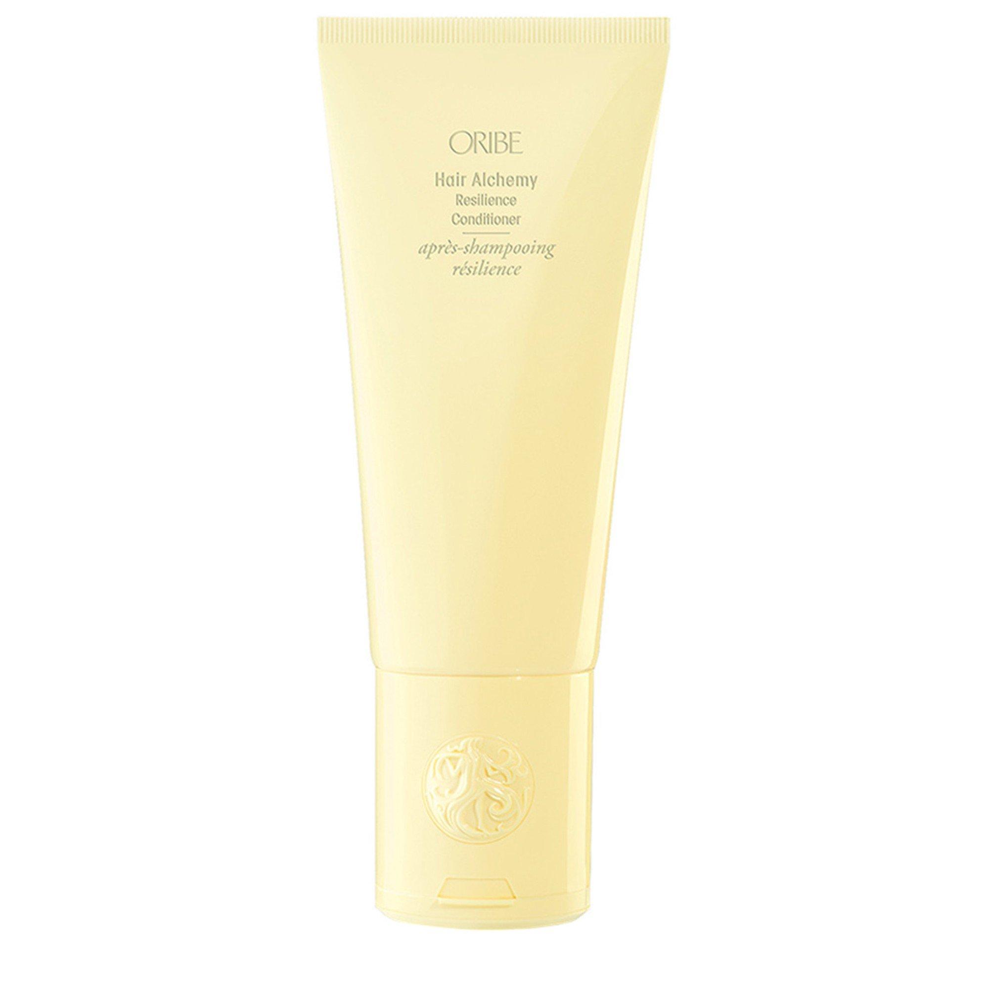 Not Applicable - Oribe - HAIR ALCHEMY CONDITIONER - 1