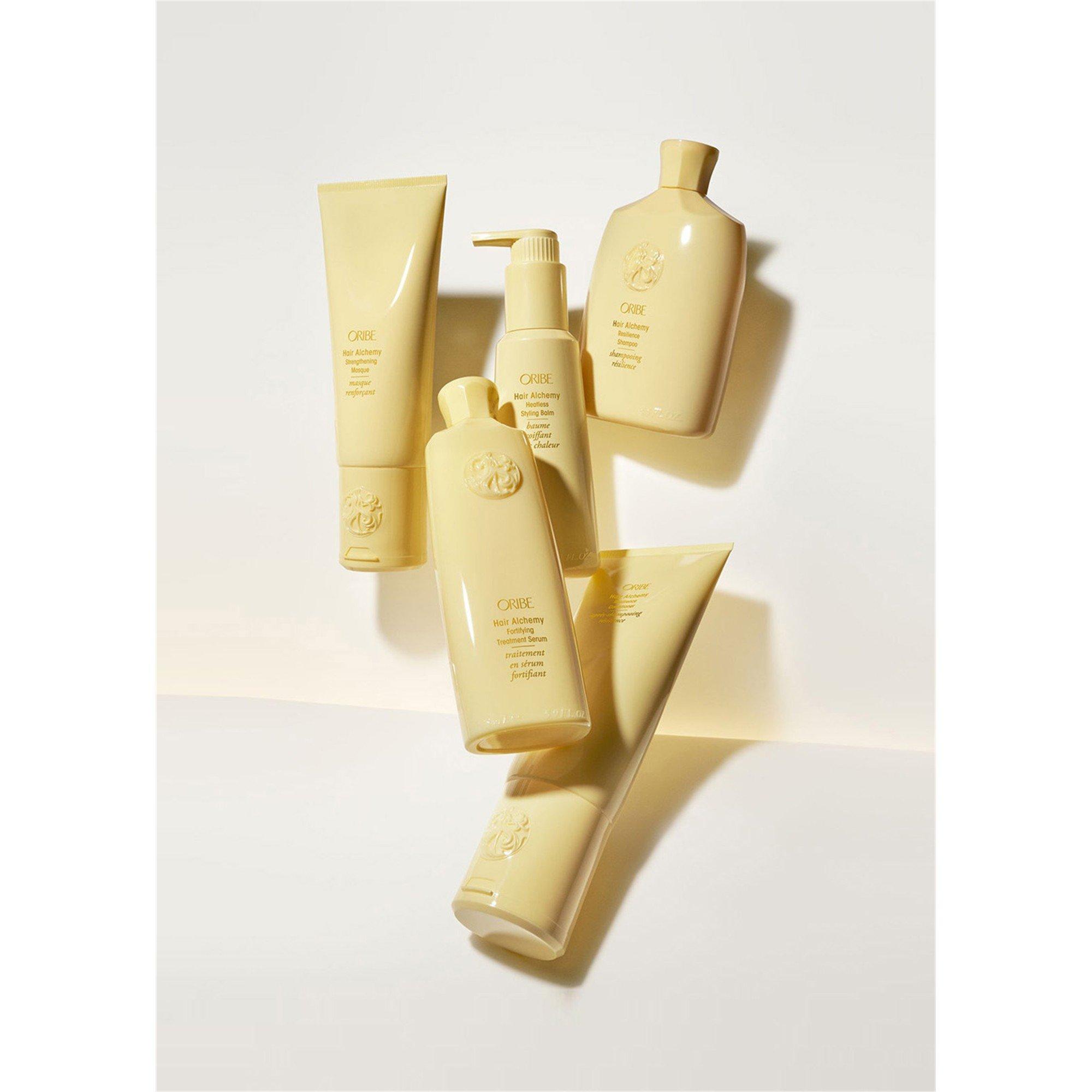 Not Applicable - Oribe - HAIR ALCHEMY CONDITIONER - 5