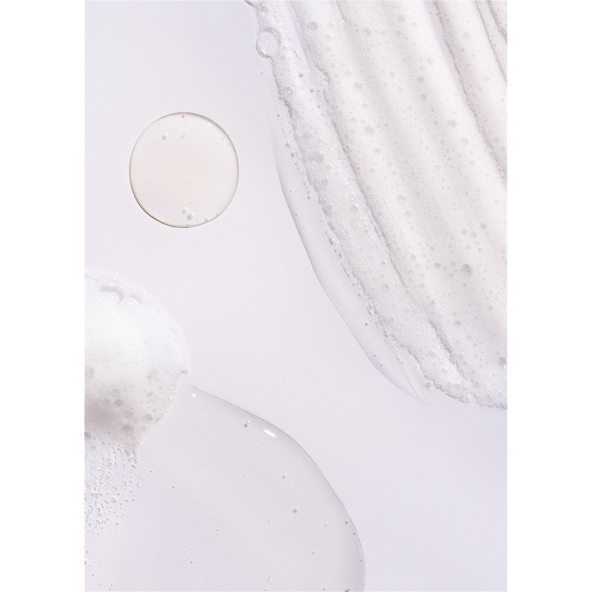 Not Applicable - Oribe - SERENE SCALP OIL CNTRL SH - 2