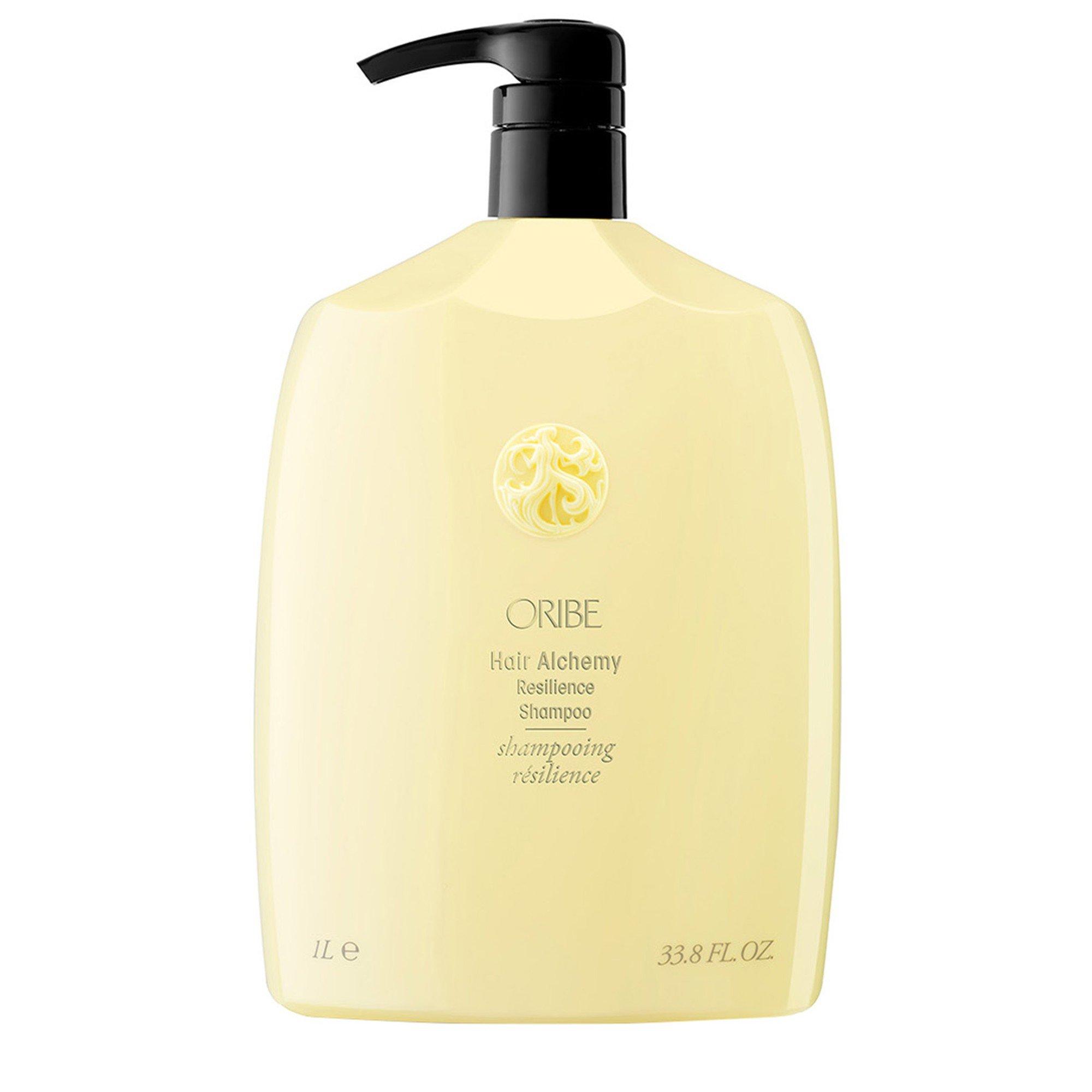 Not Applicable - Oribe - HAIR ALCHEMY SHAMPOO?1L - 1