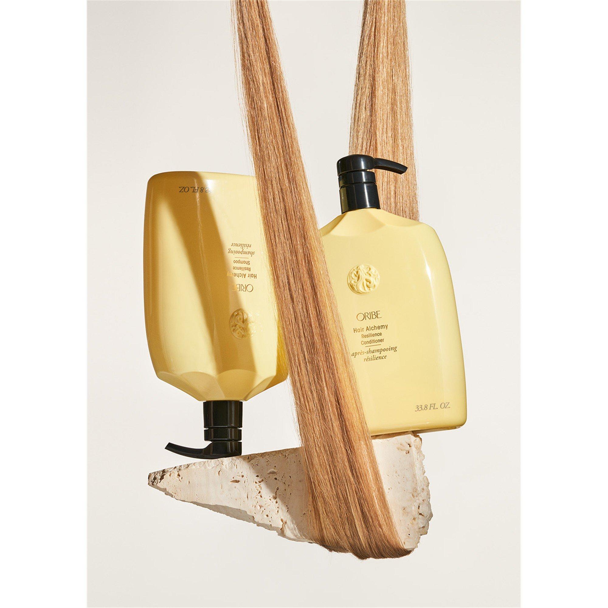 Not Applicable - Oribe - HAIR ALCHEMY SHAMPOO?1L - 3