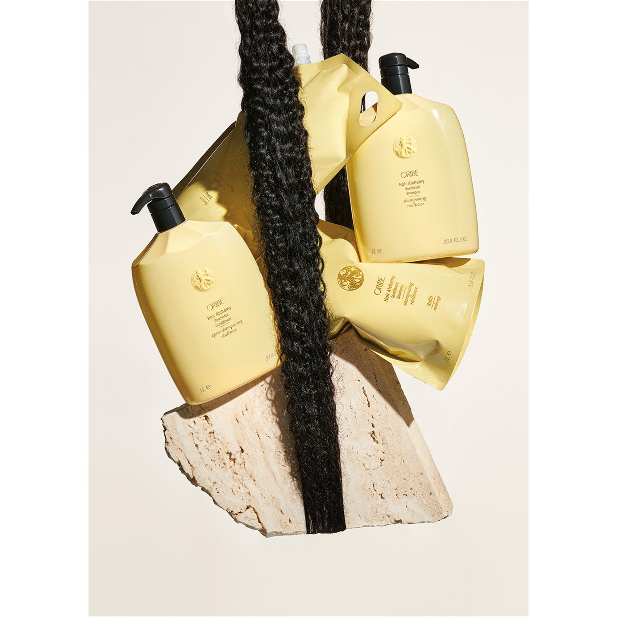 Not Applicable - Oribe - HAIR ALCHEMY SHAMPOO?1L - 4