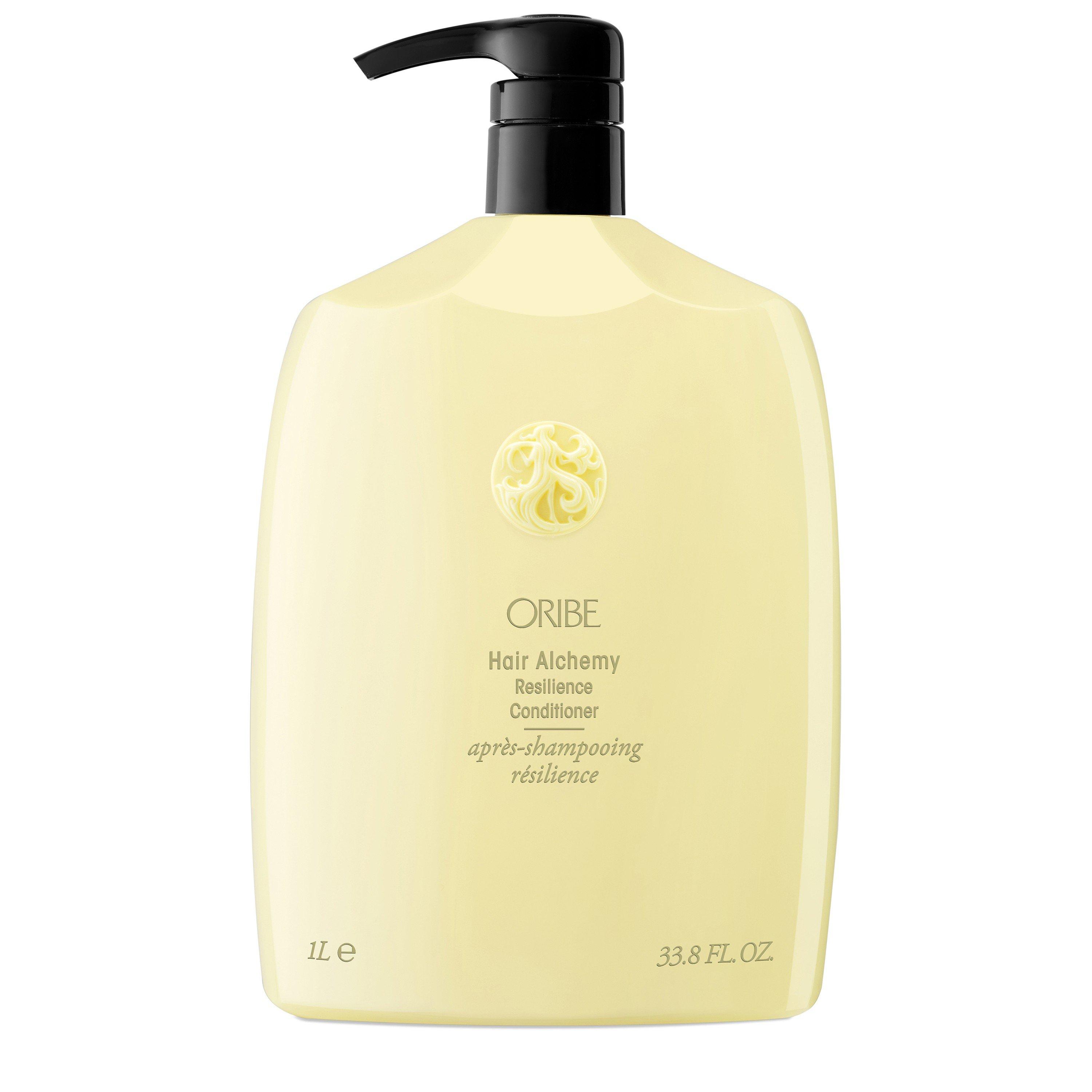 Not Applicable - Oribe - HAIR ALCHEMY CONDITIONER? - 1