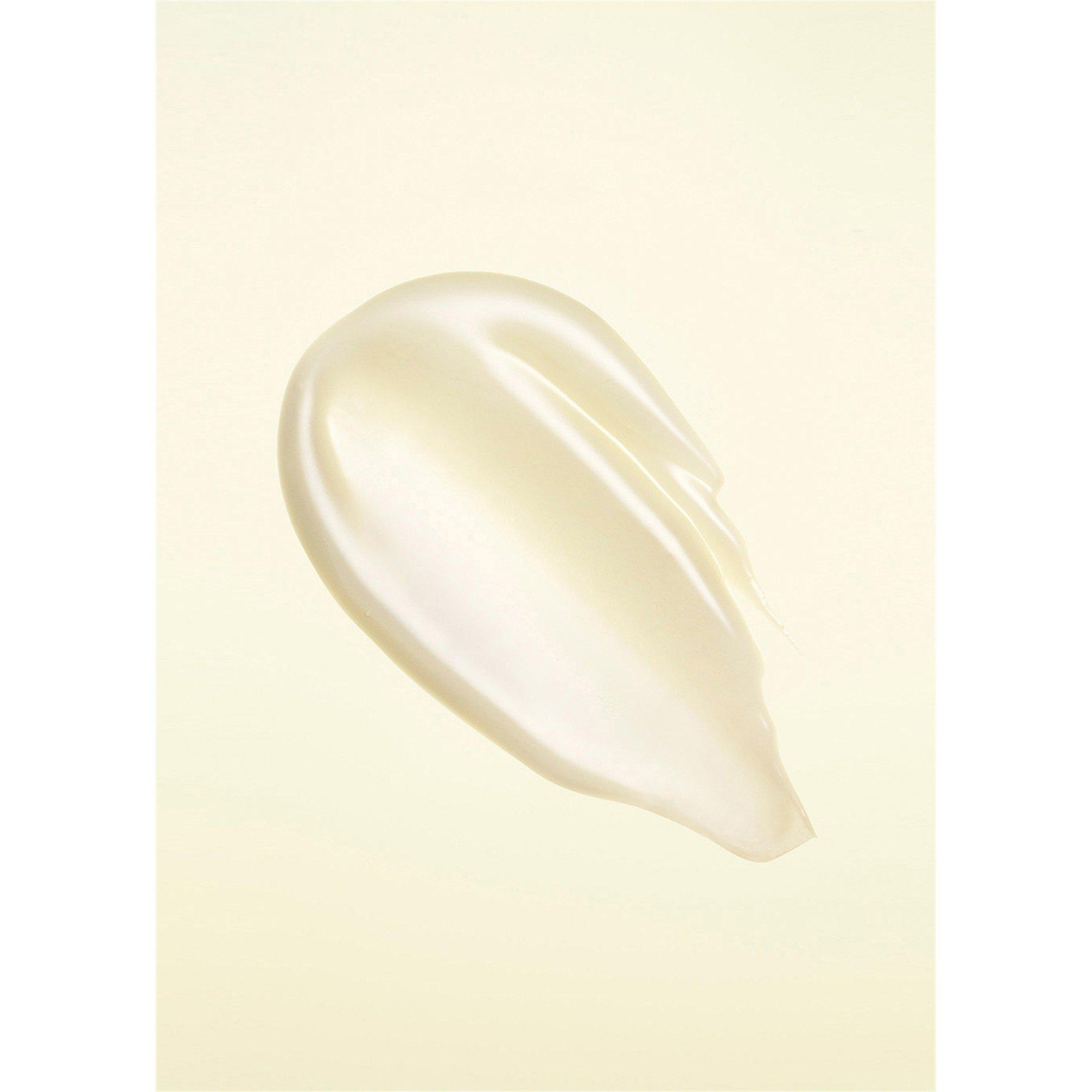 Not Applicable - Oribe - HAIR ALCHEMY CONDITIONER? - 2