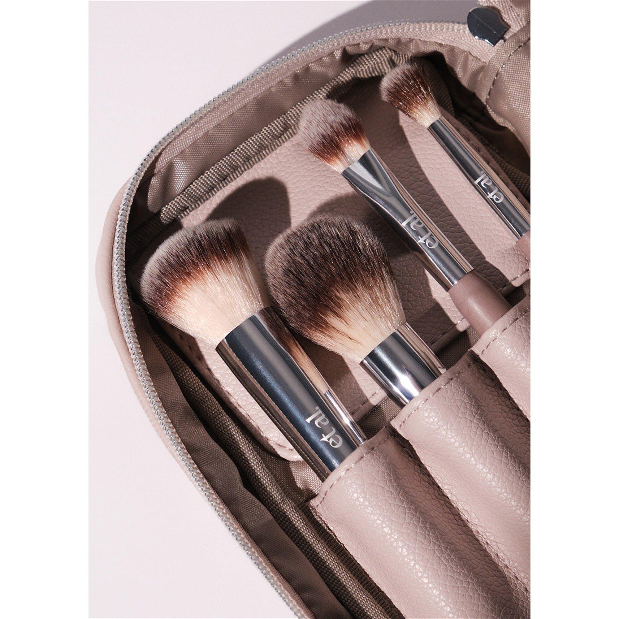 Not Applicable - Et Al - LIMITED EDITION BRUSH SET - 2