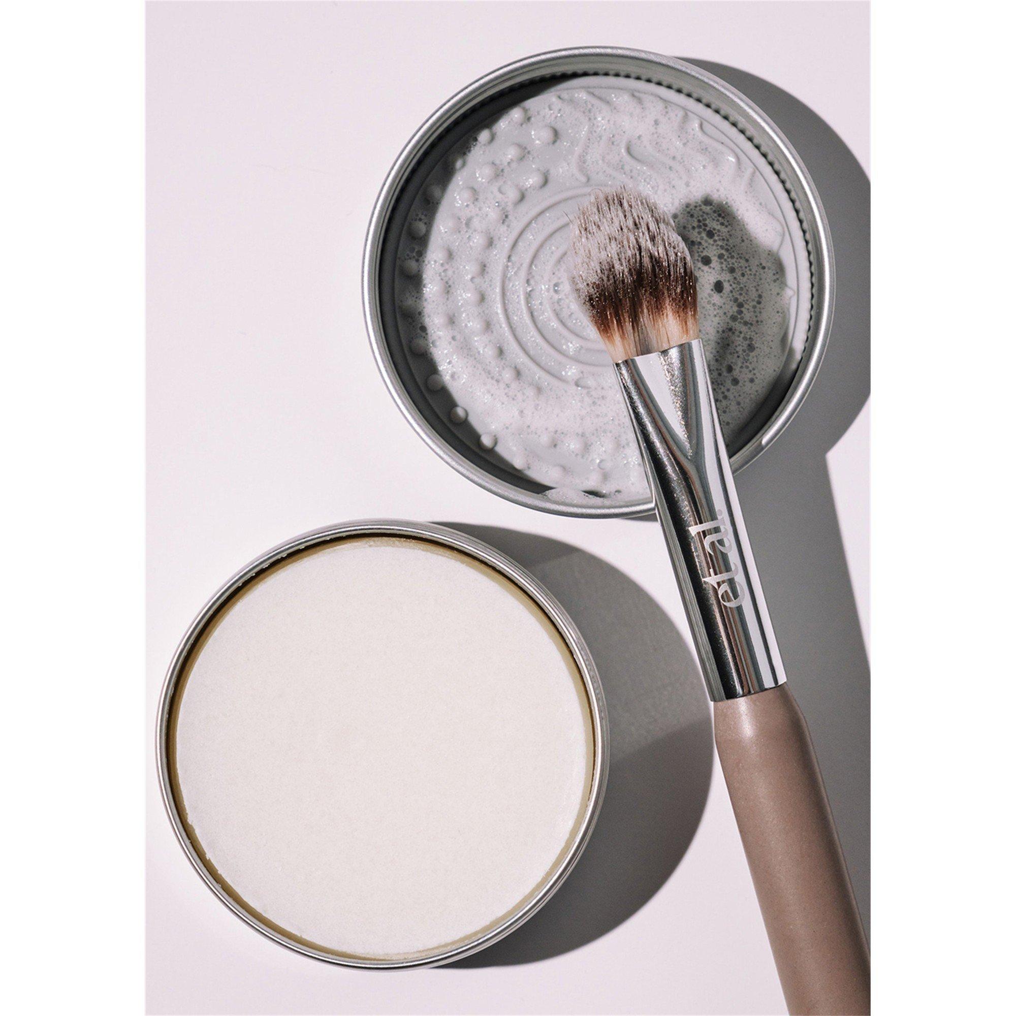 Not Applicable - Et Al - LIMITED EDITION BRUSH SET - 3