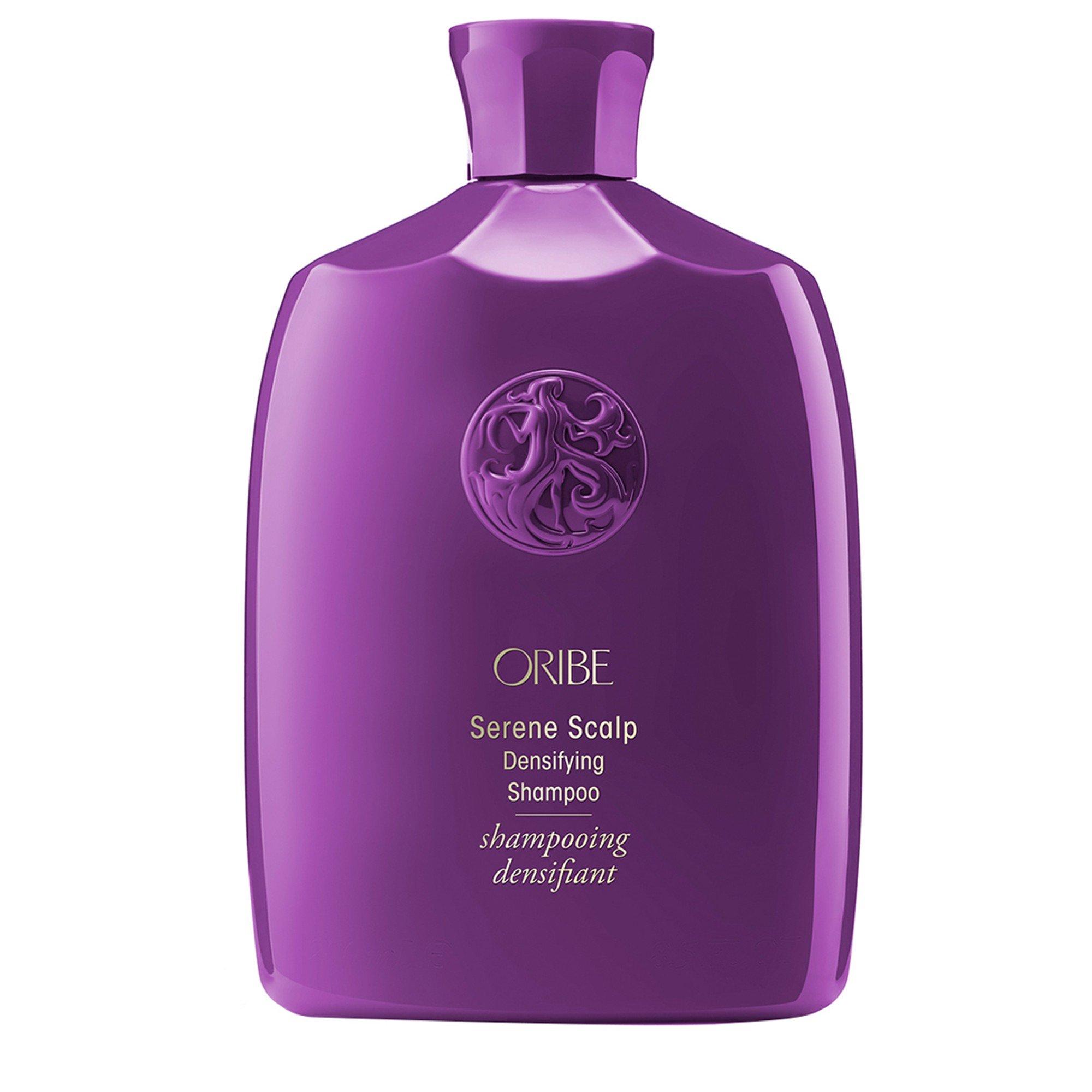 Not Applicable - Oribe - SERENE SCALP DENSIFYNG SH - 1