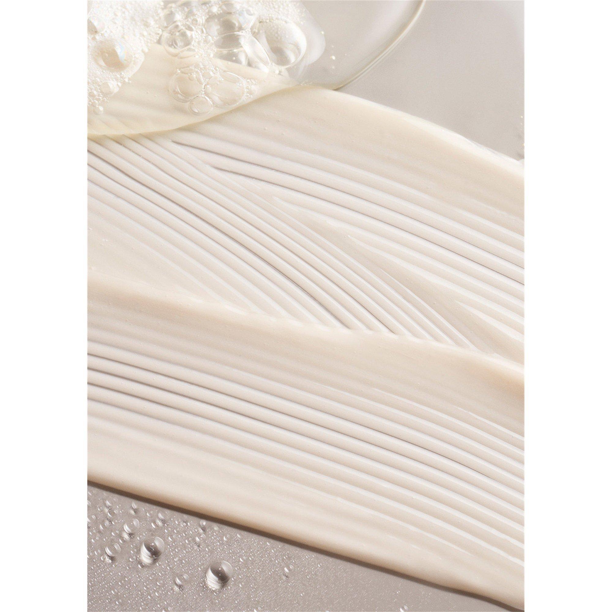 Not Applicable - Oribe - SERENE SCALP DENSIFYNG SH - 2