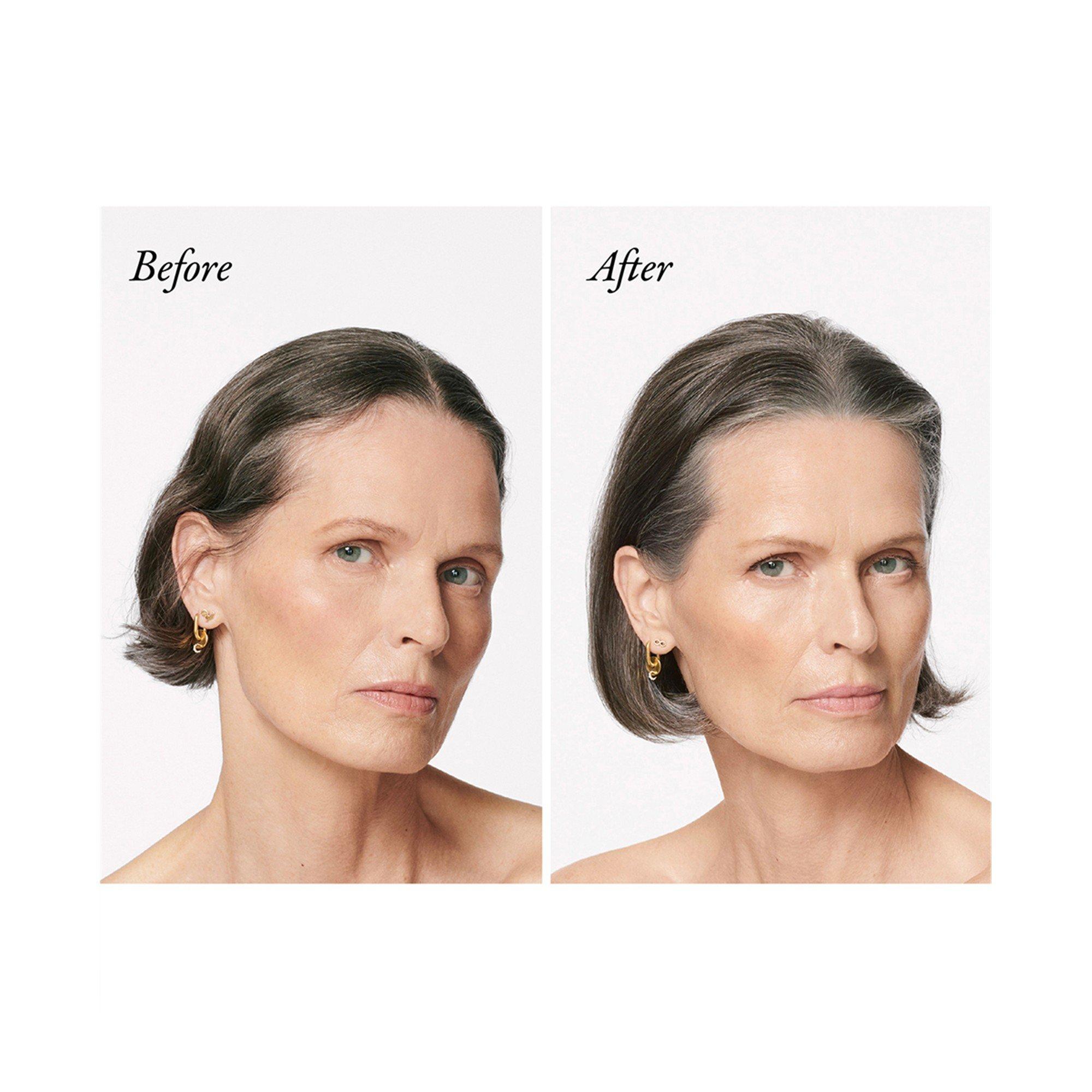Not Applicable - Oribe - SERENE SCALP DENSIFYNG SH - 6