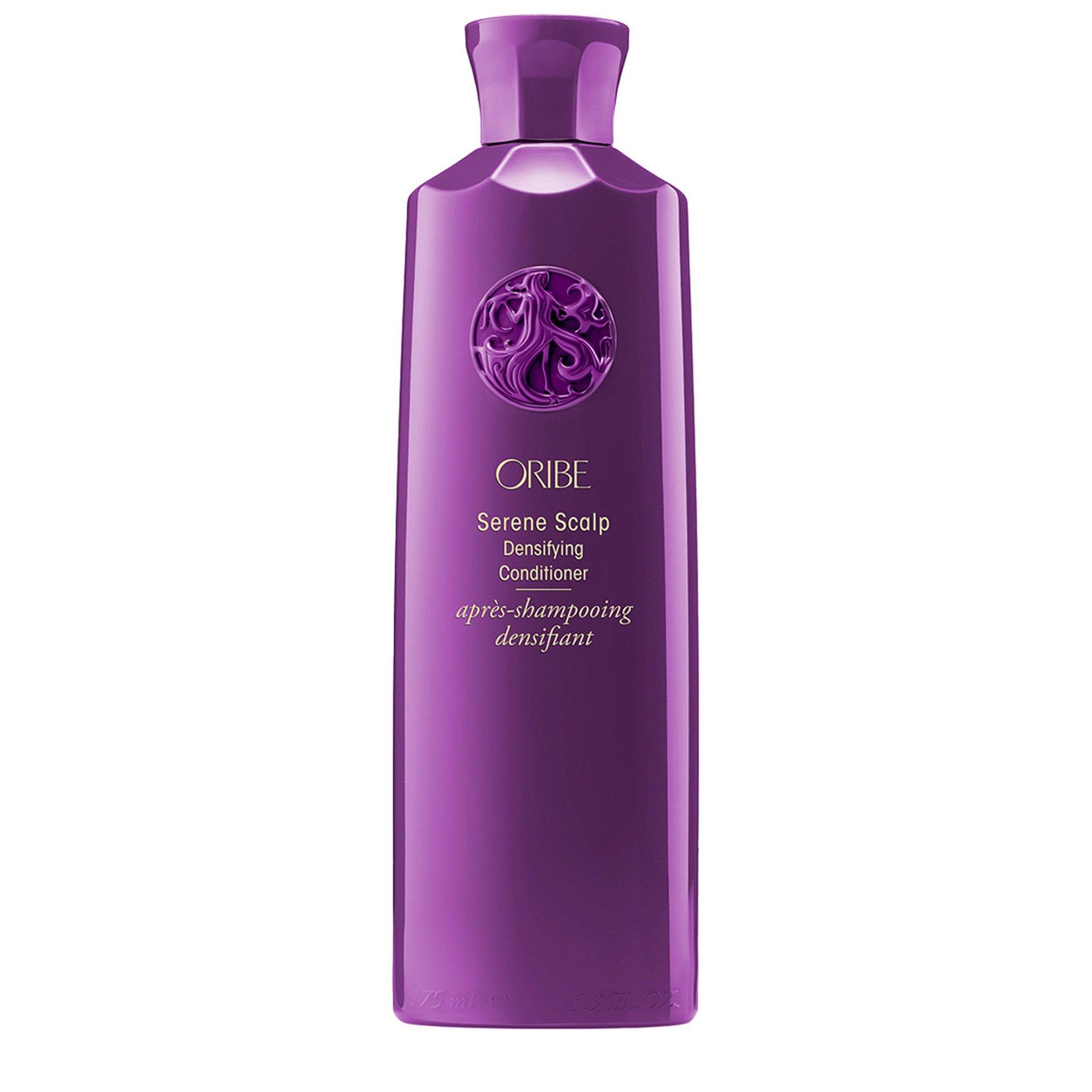 Not Applicable - Oribe - SERENE SCALP DENSIFYNG CO - 1
