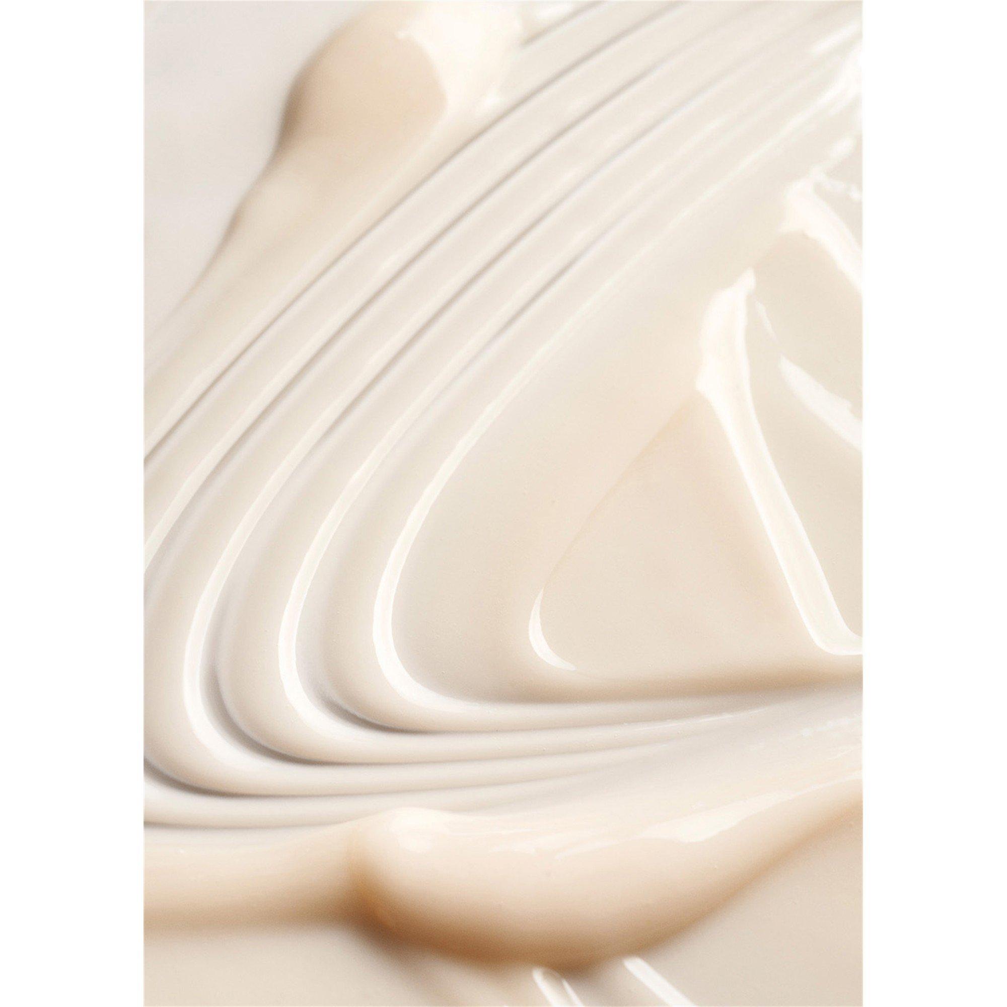 Not Applicable - Oribe - SERENE SCALP DENSIFYNG CO - 2