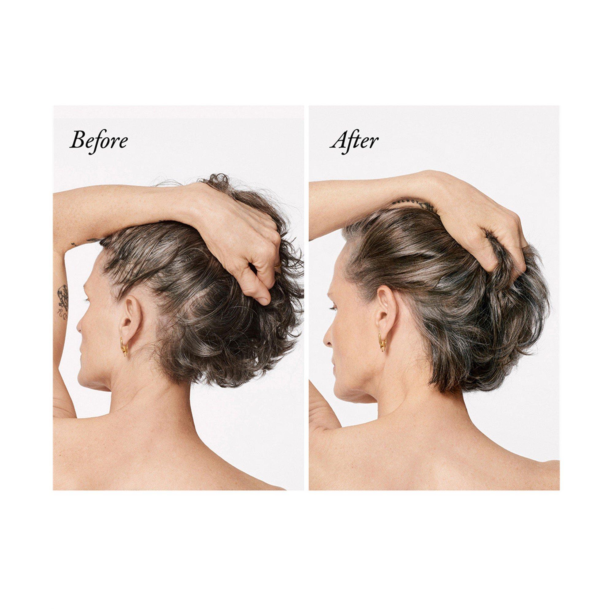 Not Applicable - Oribe - SERENE SCALP DENSIFYNG CO - 6