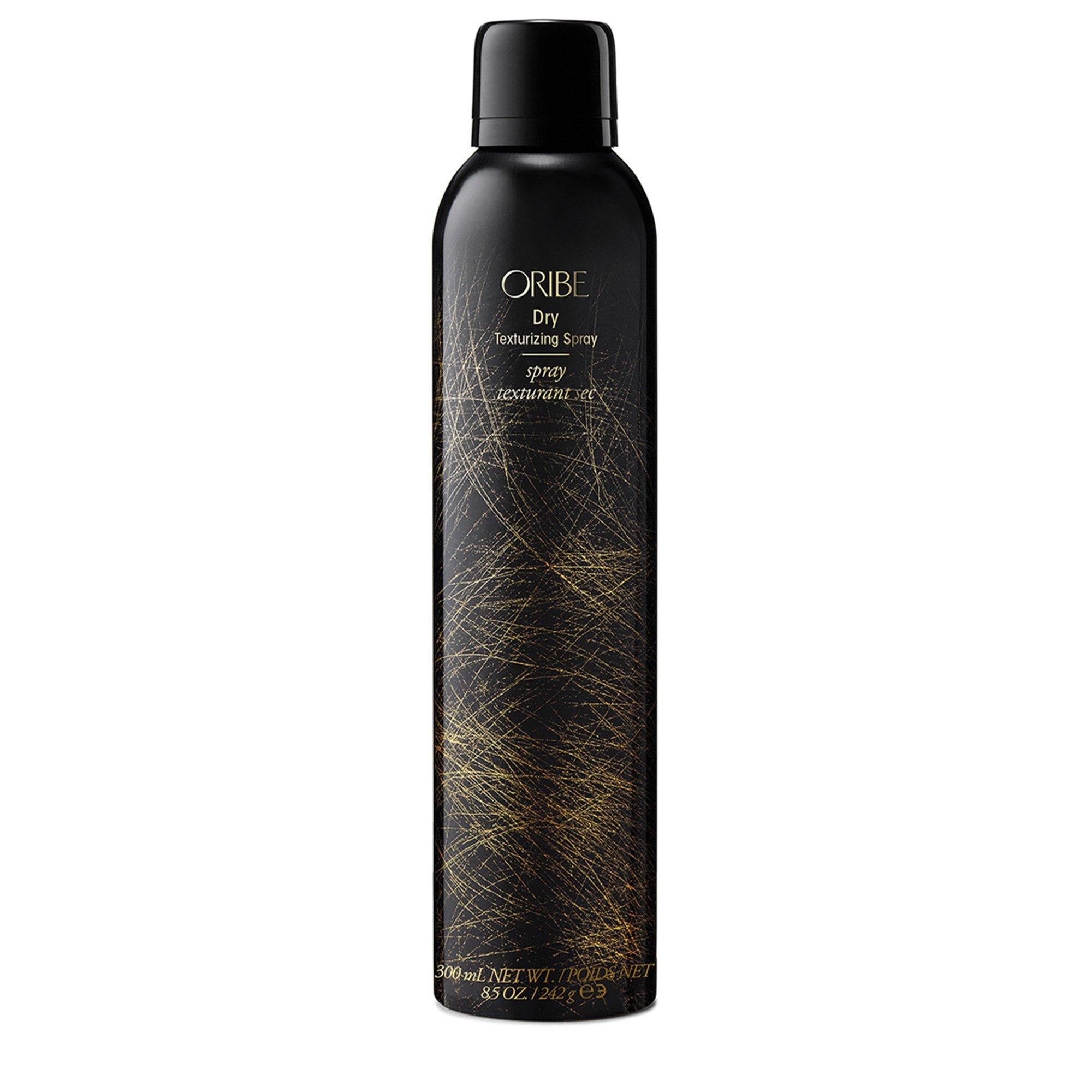 Not Applicable - Oribe - DRY TEXTURIZING SPRAY 300 - 1